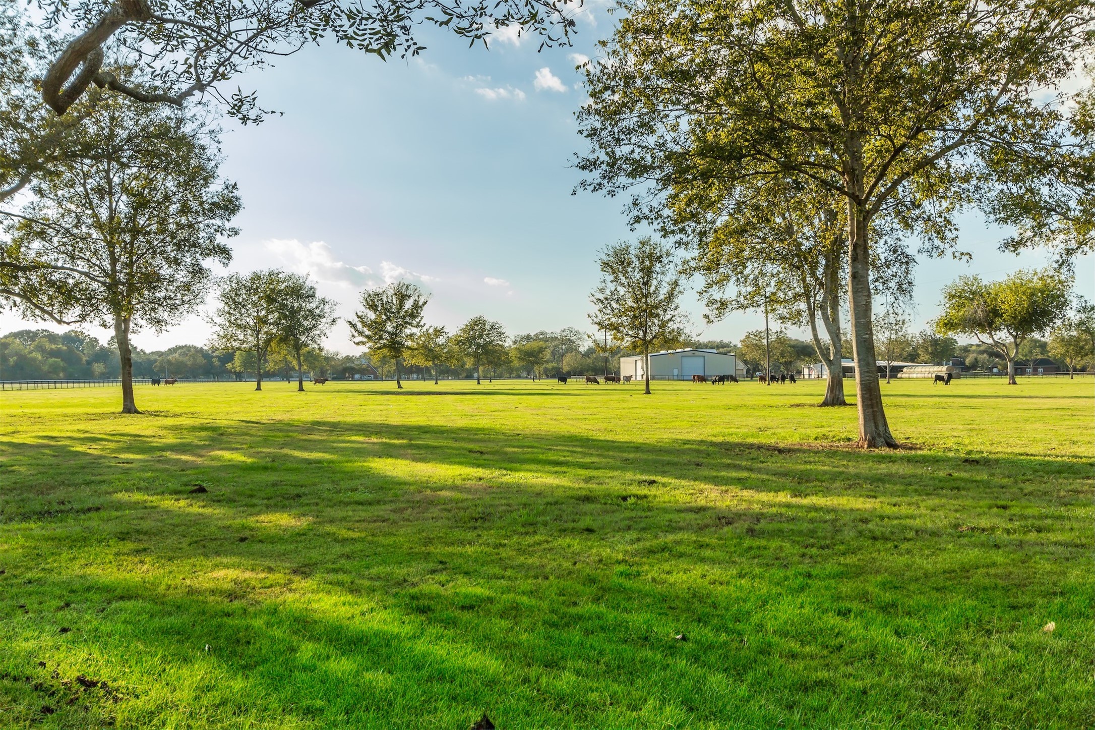 3150 Holmes Road Richmond, TX 77406 - Photo 26 of 28 a view of swimming pool with an outdoor space and seating area