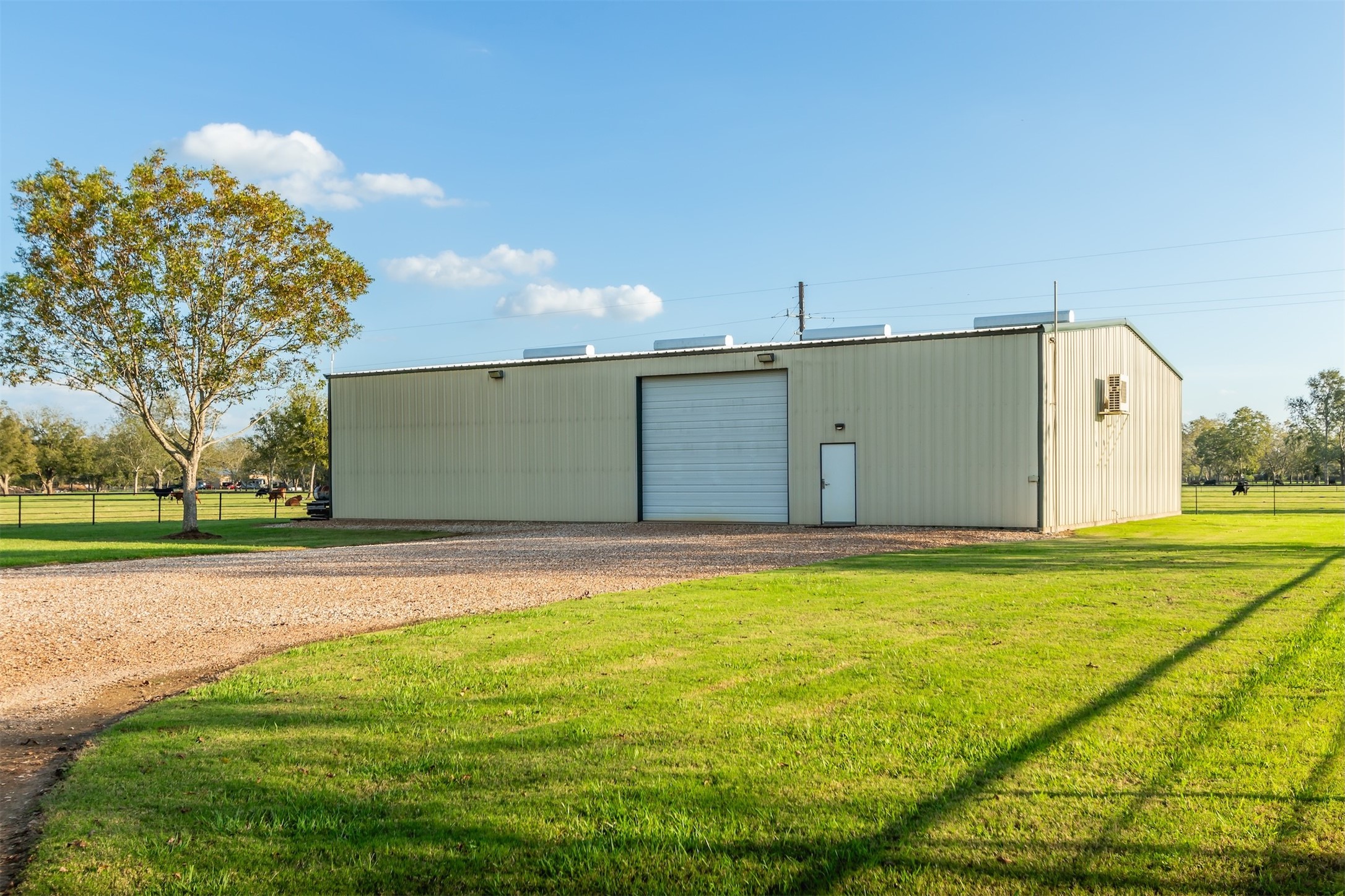 3150 Holmes Road Richmond, TX 77406 - Photo 7 of 28 a view of a outdoor space
