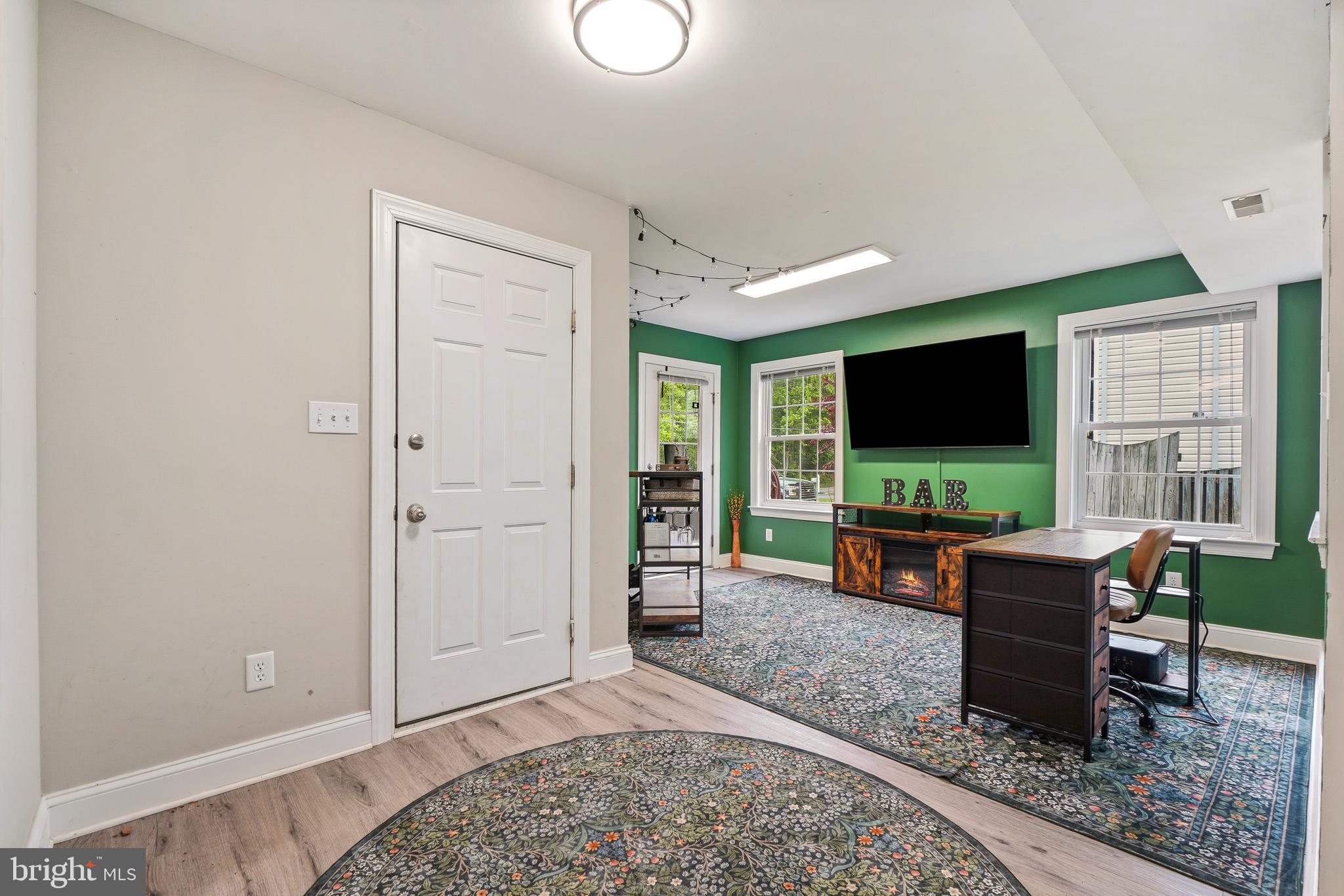 711 Mimosa Cove Road Deale, MD 20751 - Photo 32 of 43