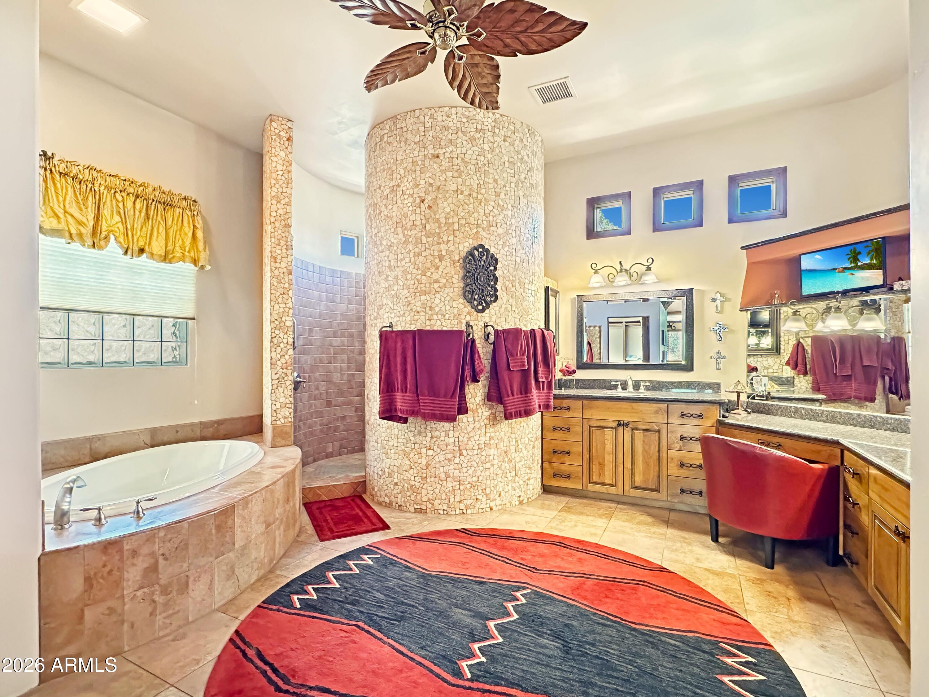 2235 East Mule Deer Road Sedona, AZ 86336 - Photo 15 of 24 a11796cef7258aa02f59ffa9b3e64874b1d82a2a