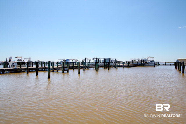 27580 Canal Road, Unit 1230 Orange Beach, AL 36561 - Photo 31 of 31