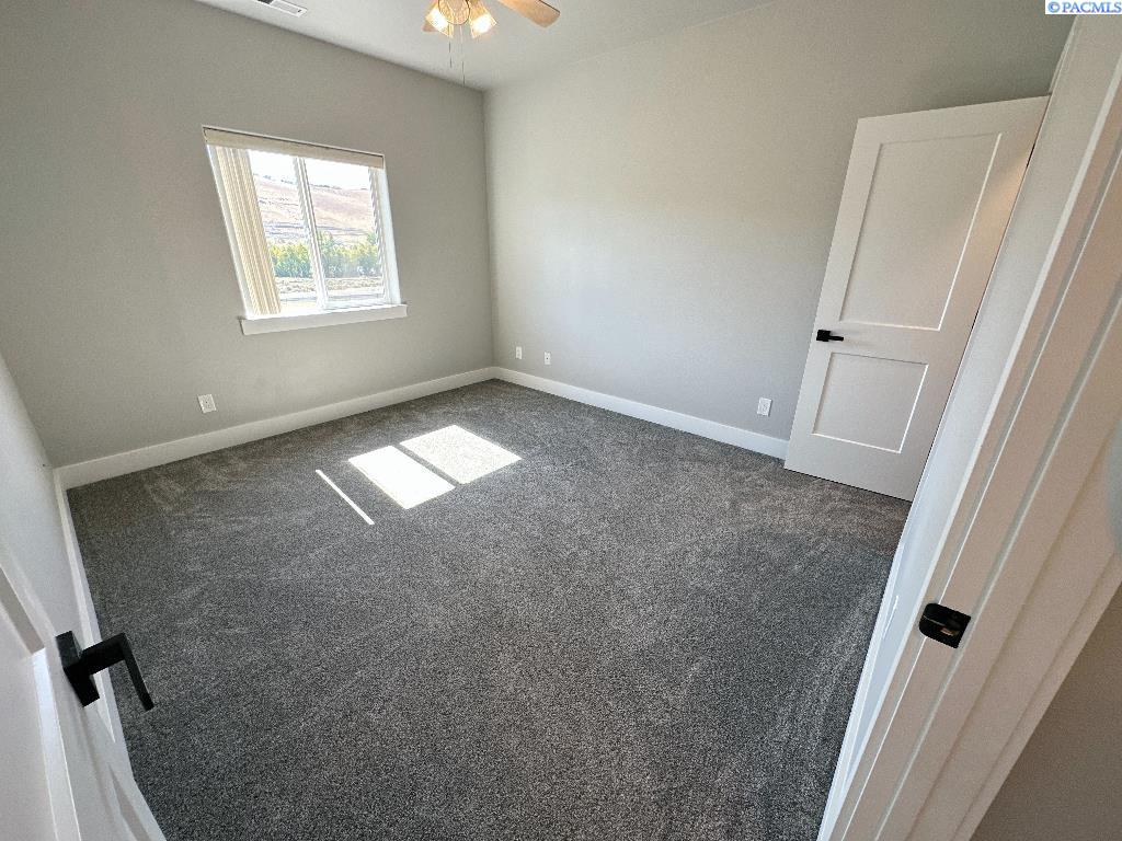 100507 East Ridgeview Drive Kennewick, WA 99338 - Photo 37 of 42 Gallery Image 37