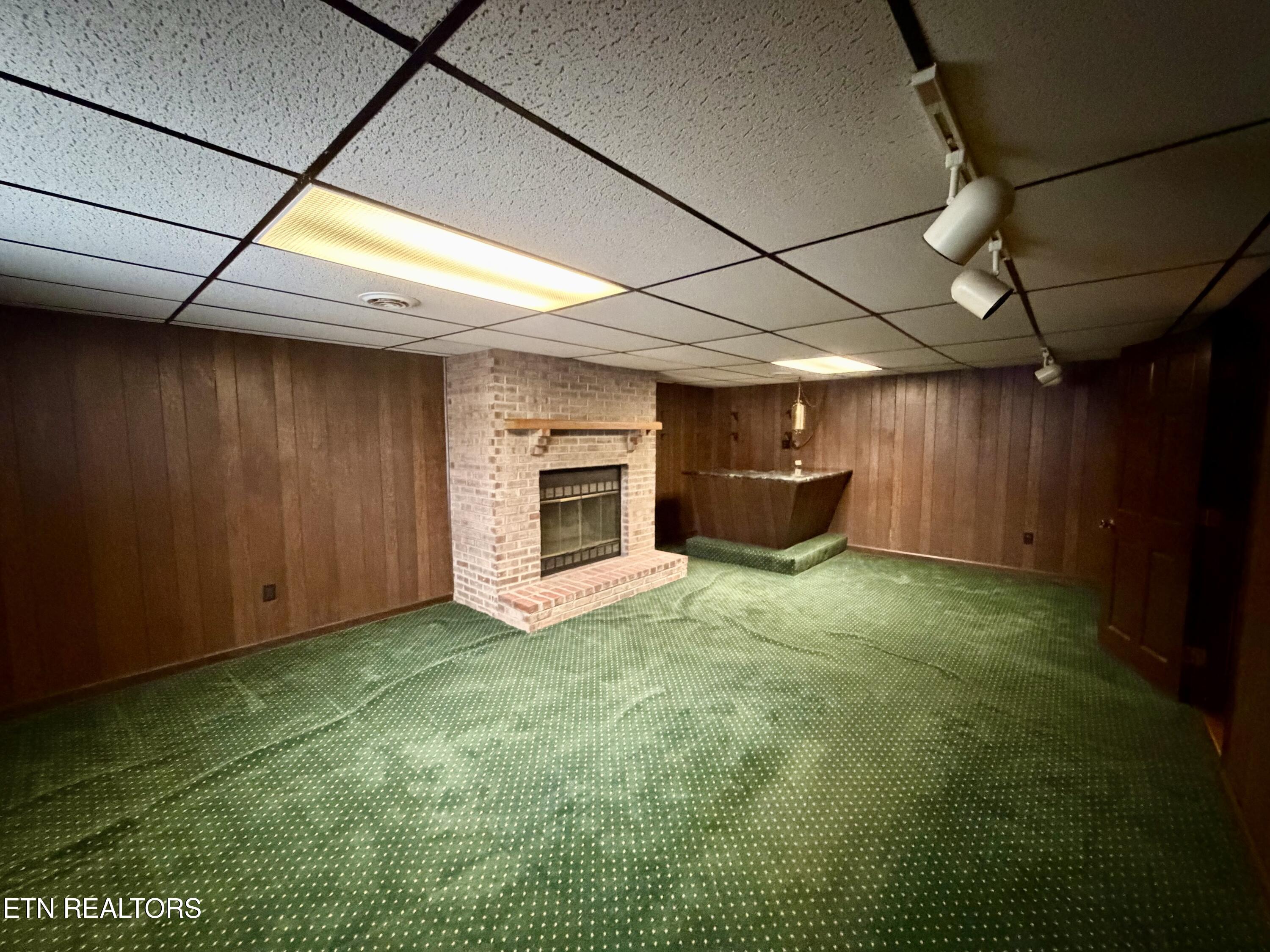 7715 Windsong Road Powell, TN 37849 - Photo 25 of 36 IMG_9600