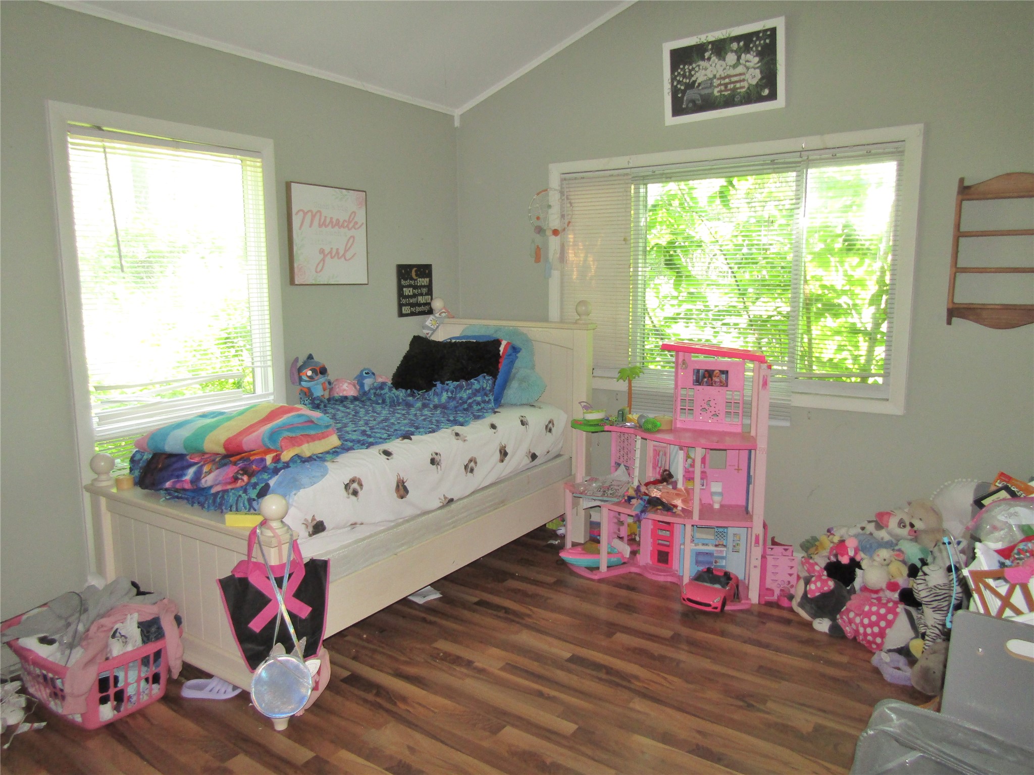 2238 Lisle Road Owego, NY 13827 - Photo 21 of 30
