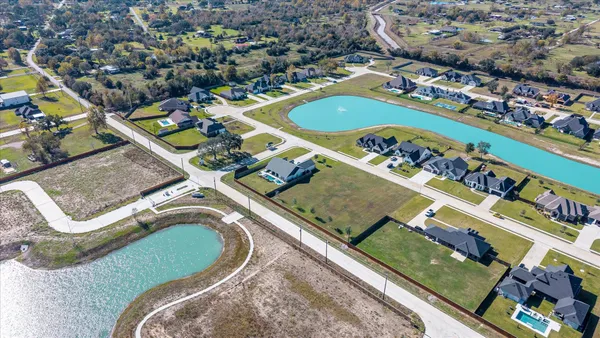 $105,000 | 3121 East Tower Circle, Santa Fe, TX 77517