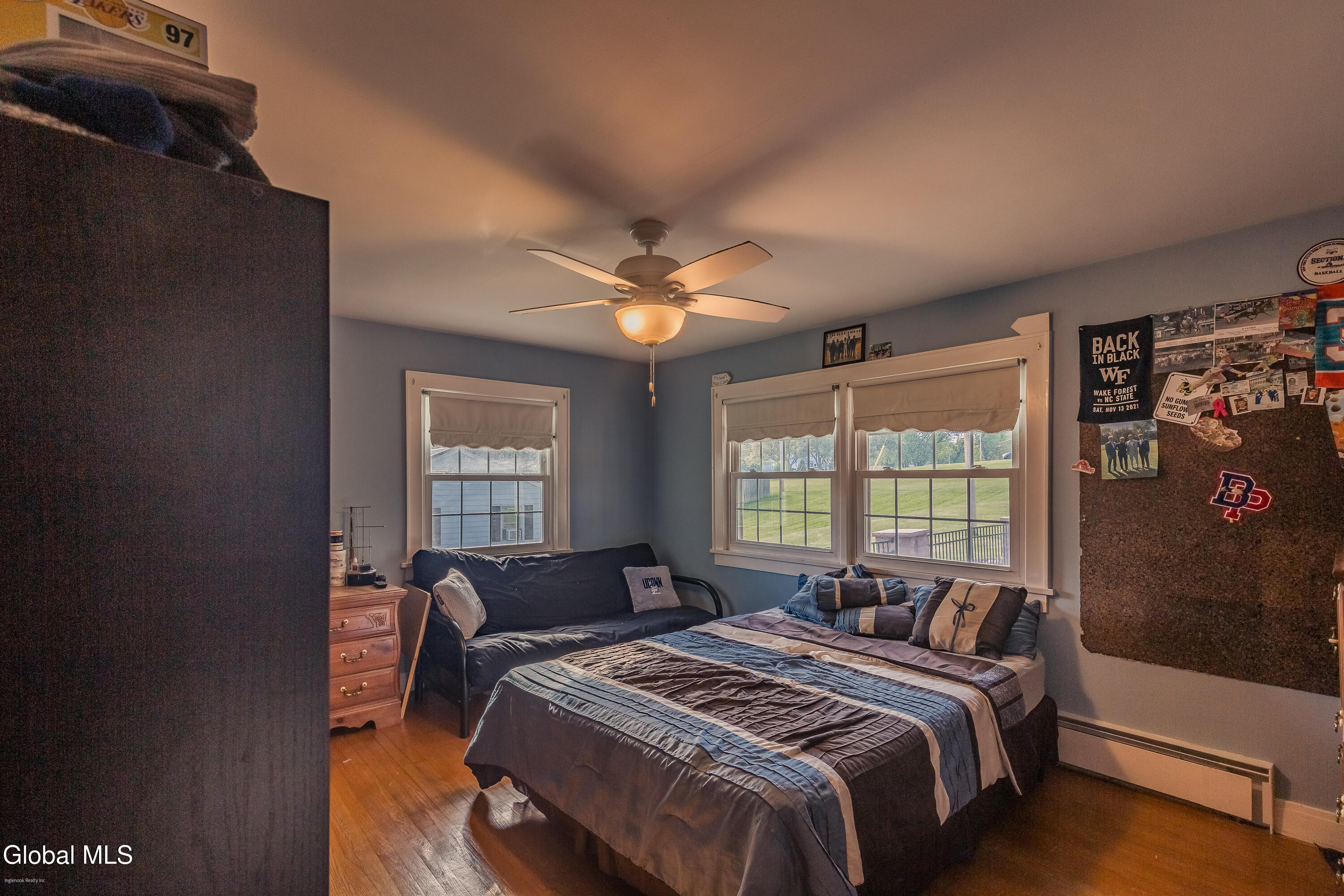 109 Golf Course Road Amsterdam, NY 12010 - Photo 46 of 76 address-city-NY-8