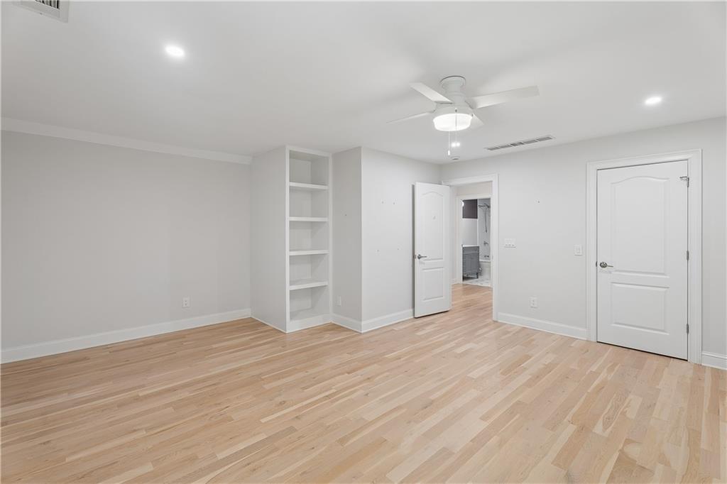 2094 Azalea Circle Decatur, GA 30033 - Photo 35 of 41