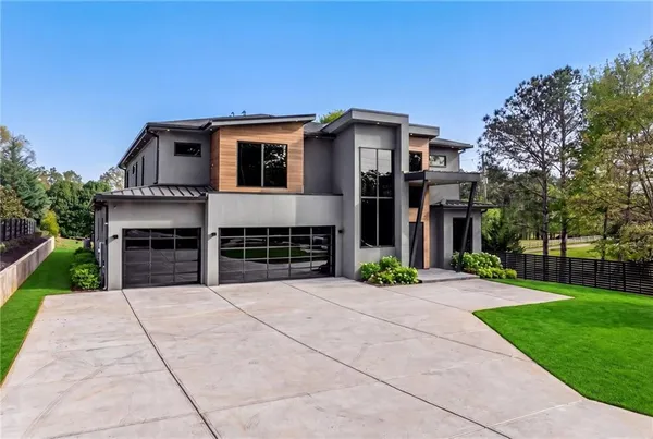 $1,970,000 | 5 Whitehead Road, Suwanee, GA 30024