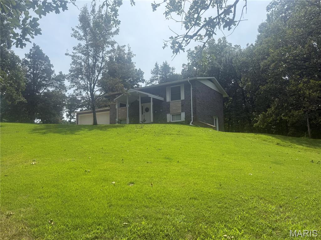 3534 Victoria Road Festus, MO 63028 - Photo 2 of 4 Gallery Image 2
