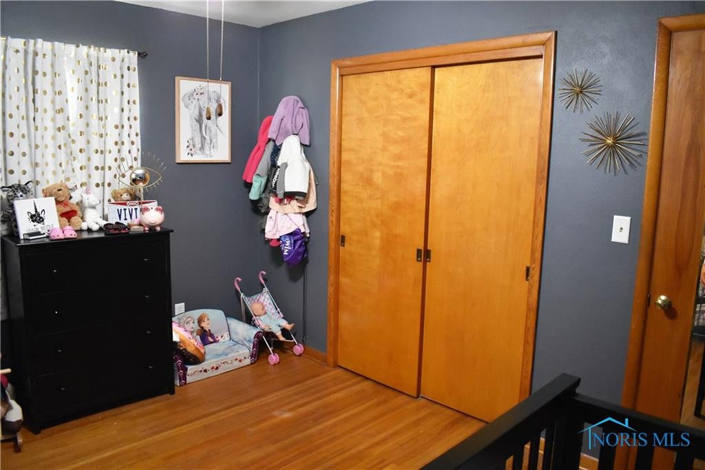 1034 South Coy Road Oregon, OH 43616 - Photo 15 of 36 Gallery Image 15