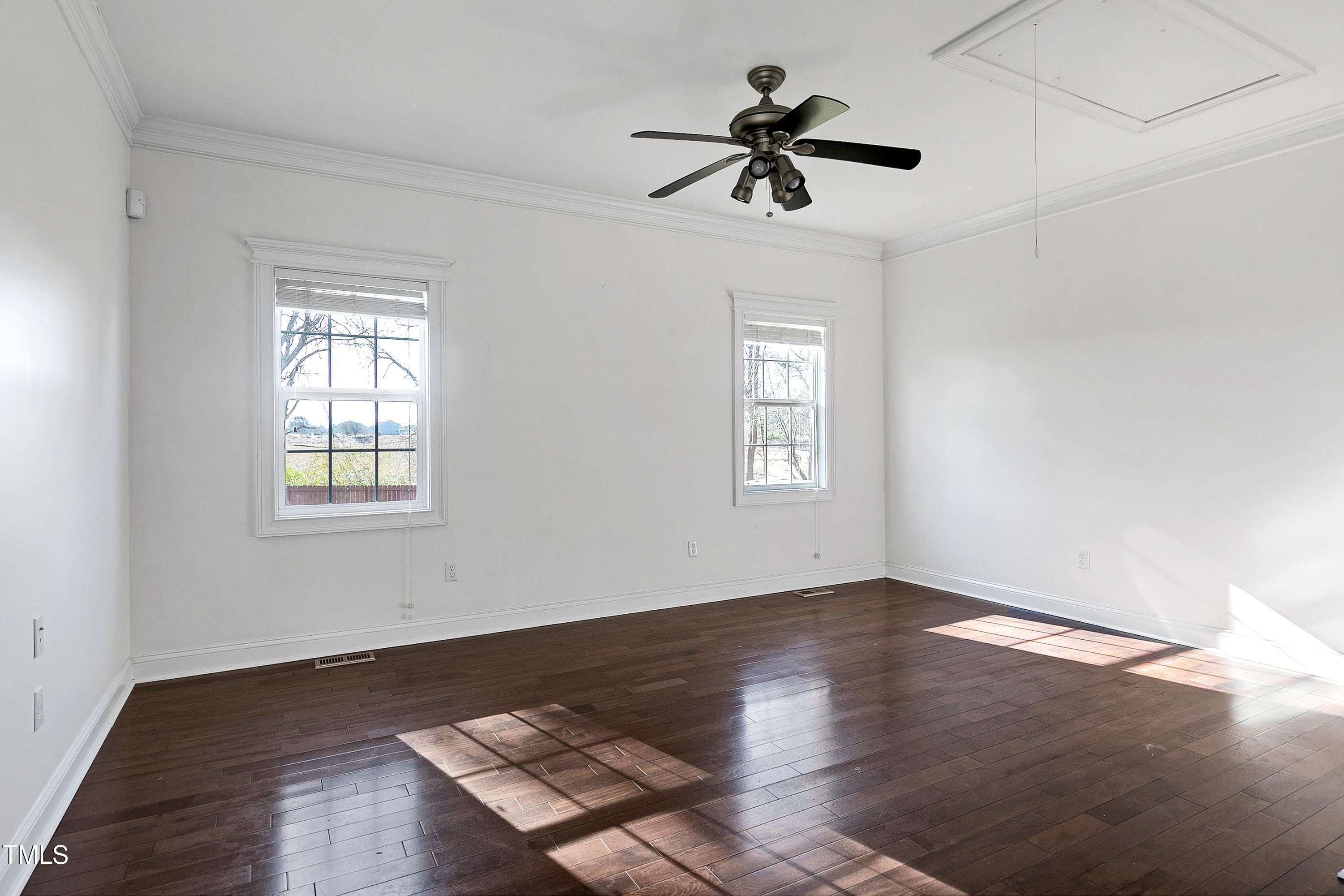 6612 Ten-Ten Road Apex, NC 27539 - Photo 20 of 77 Scene-37