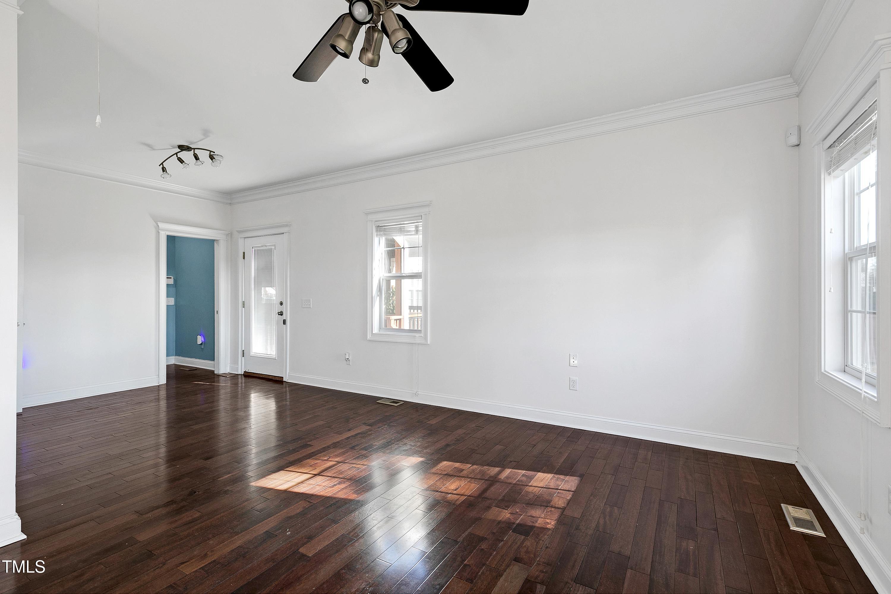 6612 Ten-Ten Road Apex, NC 27539 - Photo 22 of 77 Scene-39