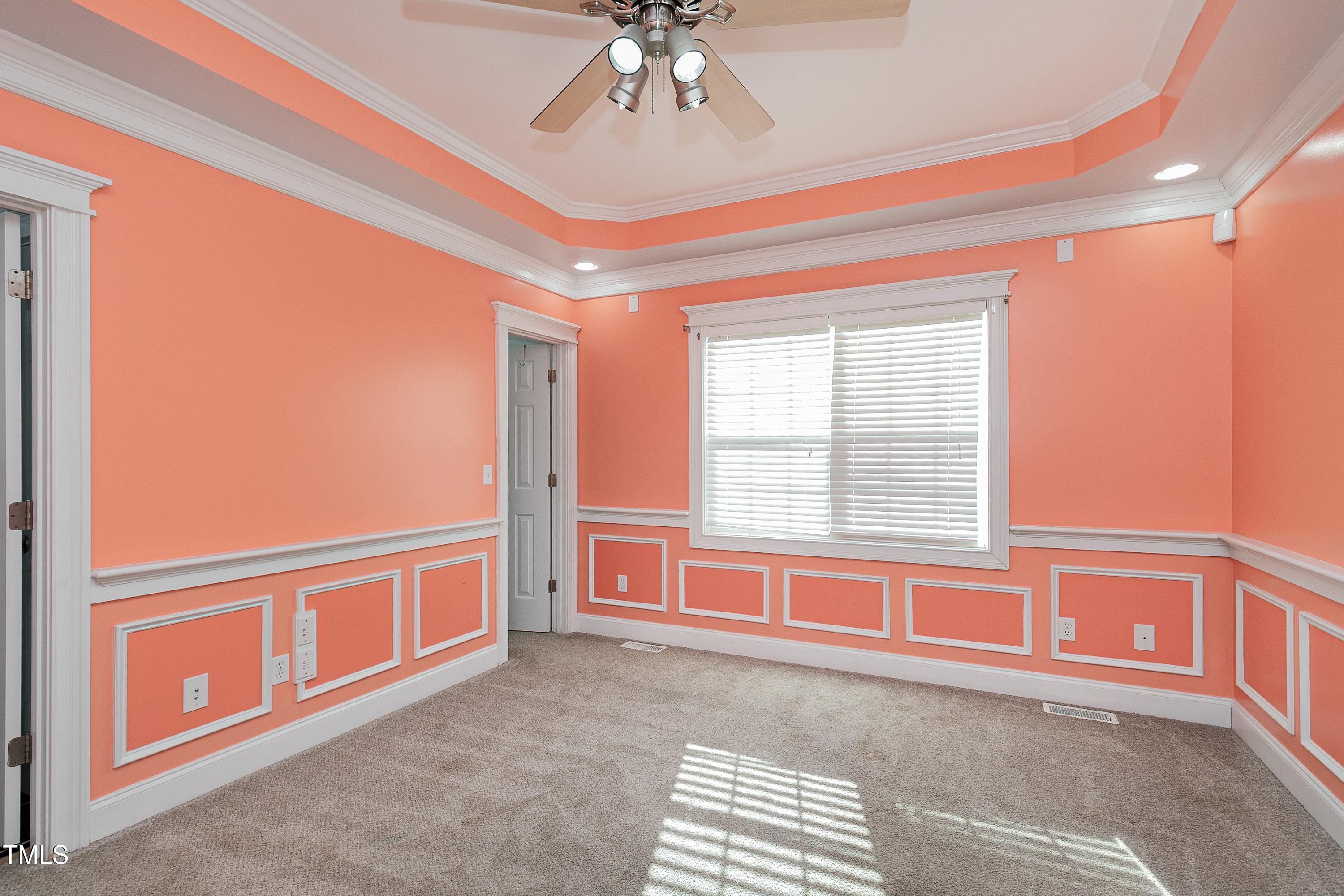 6612 Ten-Ten Road Apex, NC 27539 - Photo 32 of 77 Scene-21