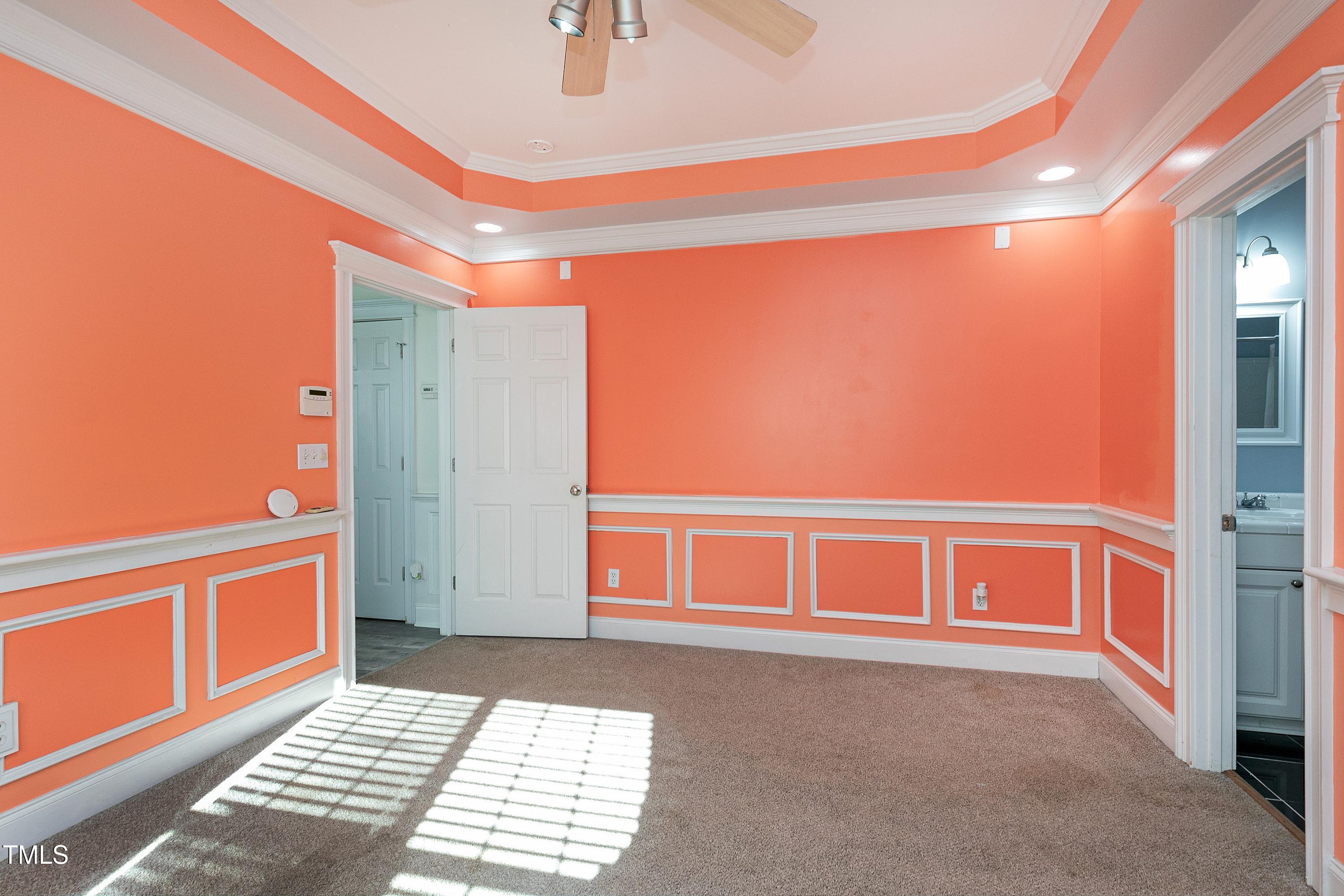 6612 Ten-Ten Road Apex, NC 27539 - Photo 37 of 77 Scene-26
