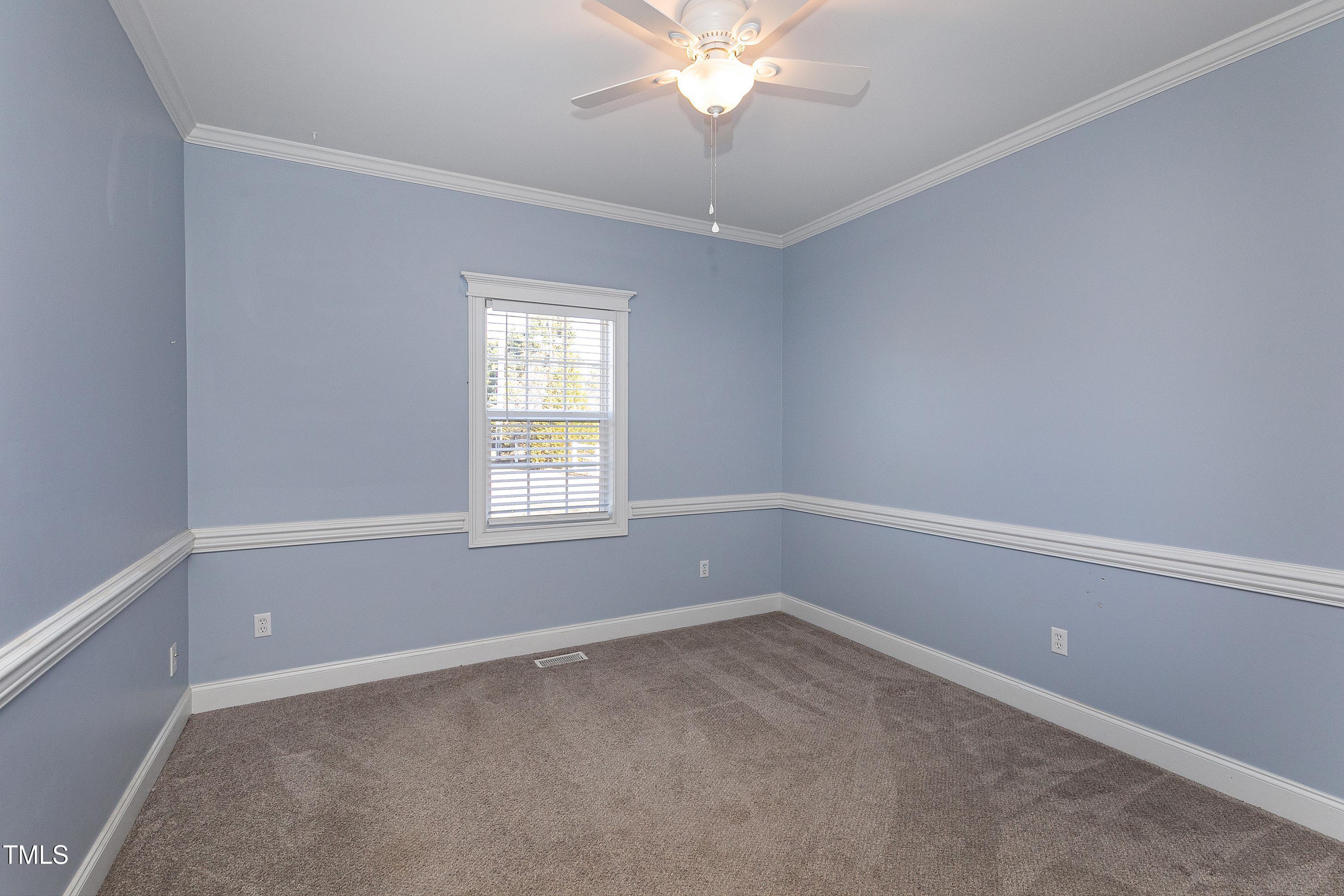 6612 Ten-Ten Road Apex, NC 27539 - Photo 38 of 77 Scene-27