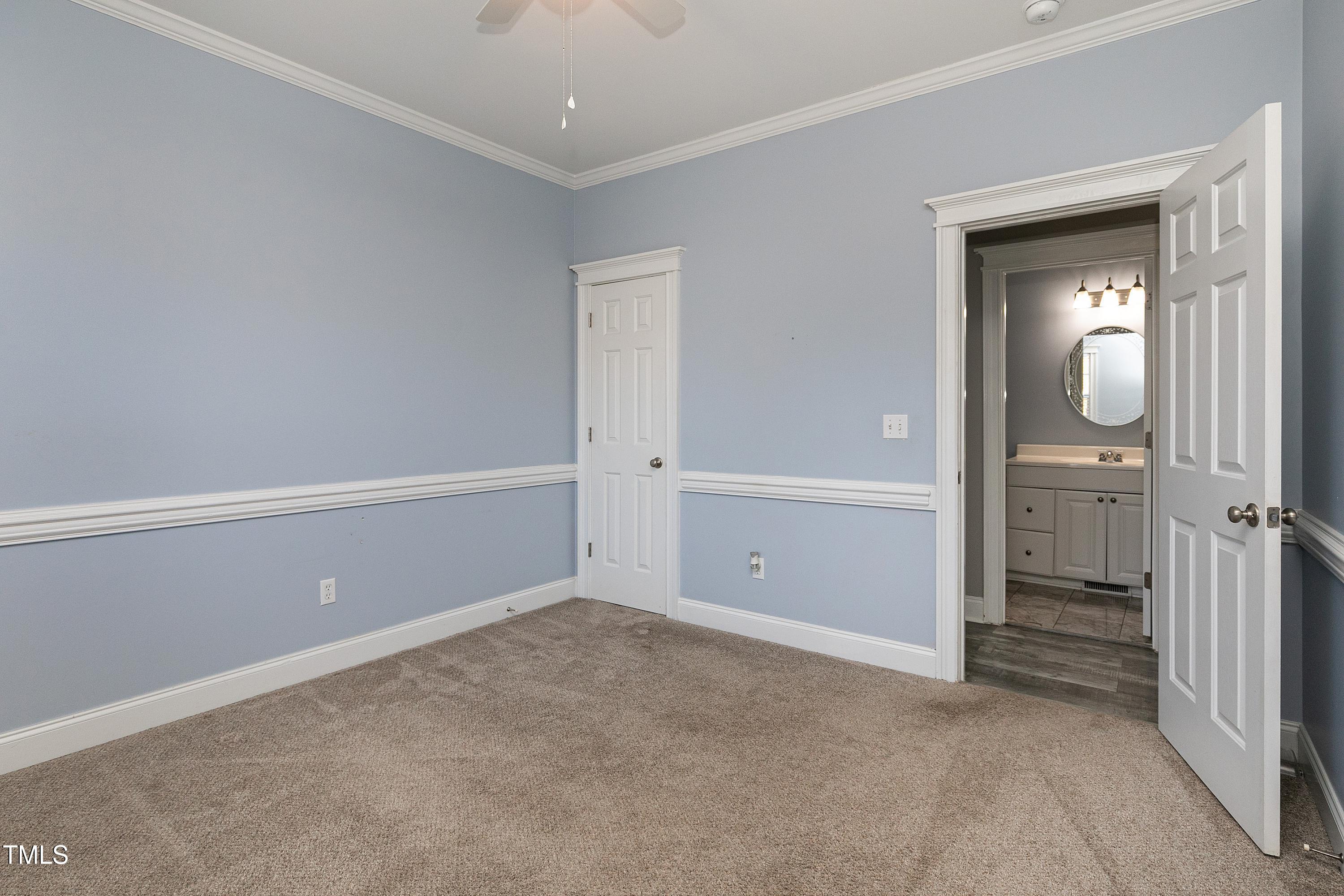6612 Ten-Ten Road Apex, NC 27539 - Photo 39 of 77 Scene-28