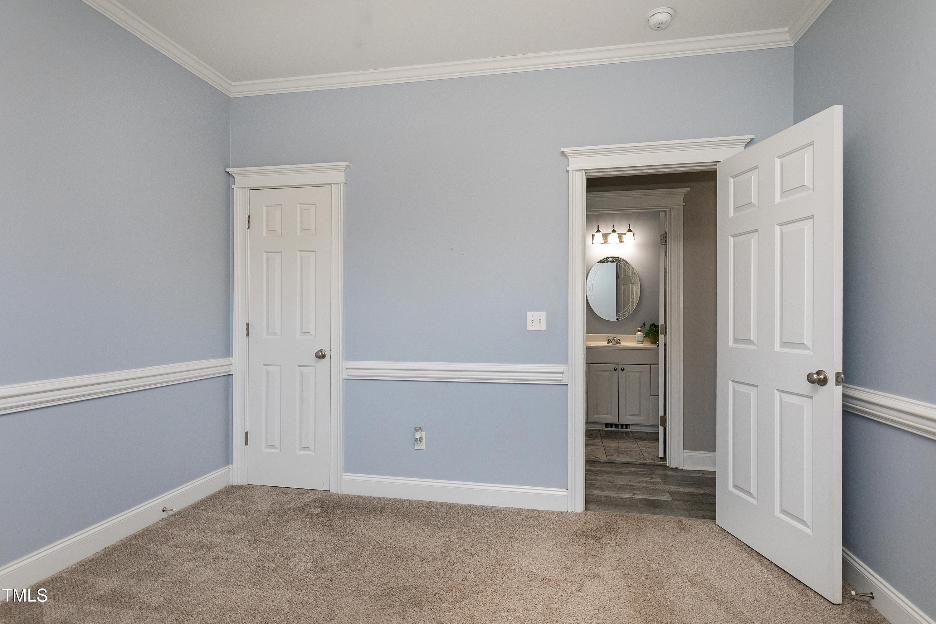 6612 Ten-Ten Road Apex, NC 27539 - Photo 40 of 77 Scene-29
