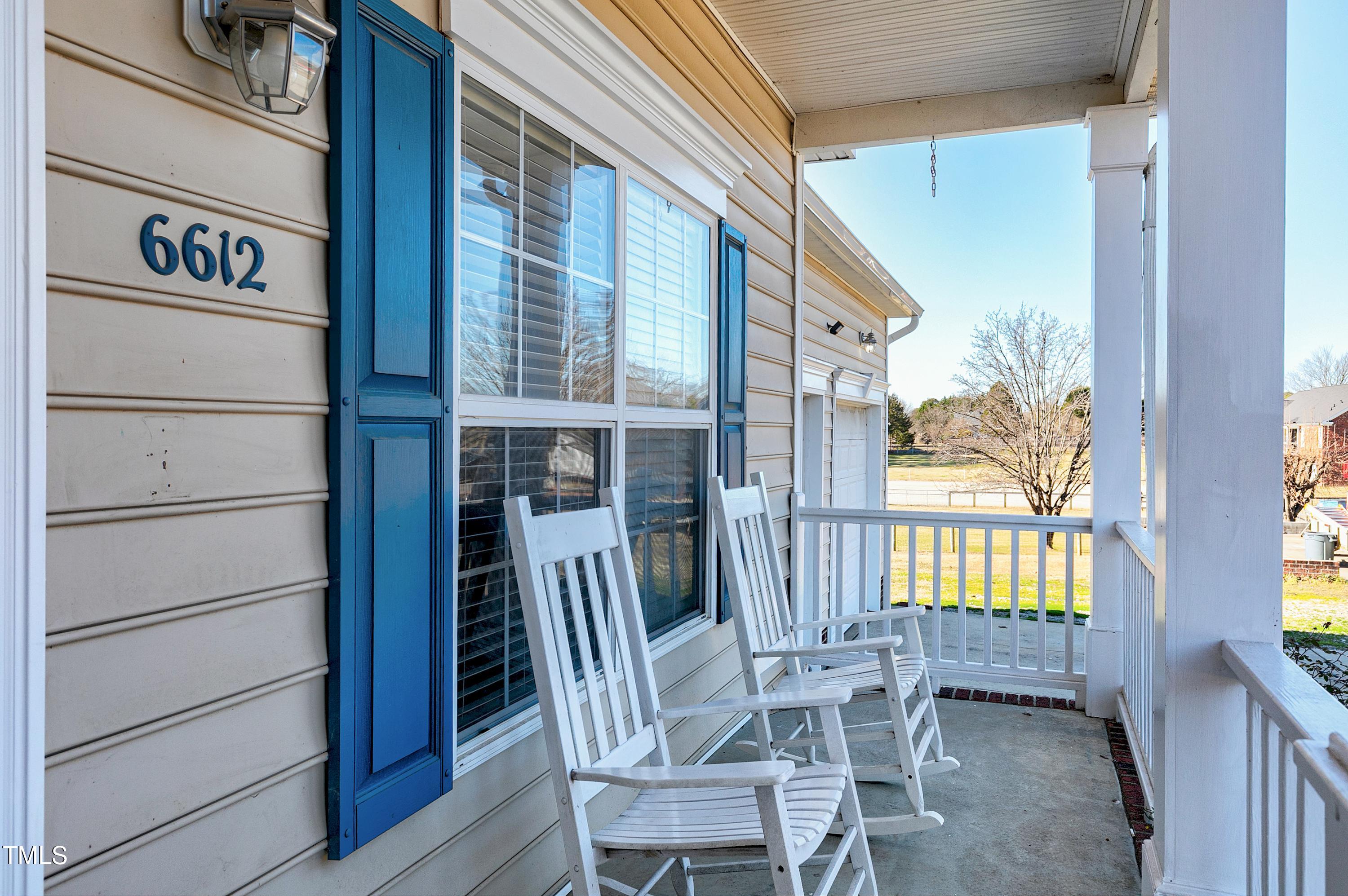 6612 Ten-Ten Road Apex, NC 27539 - Photo 4 of 77 Scene-3
