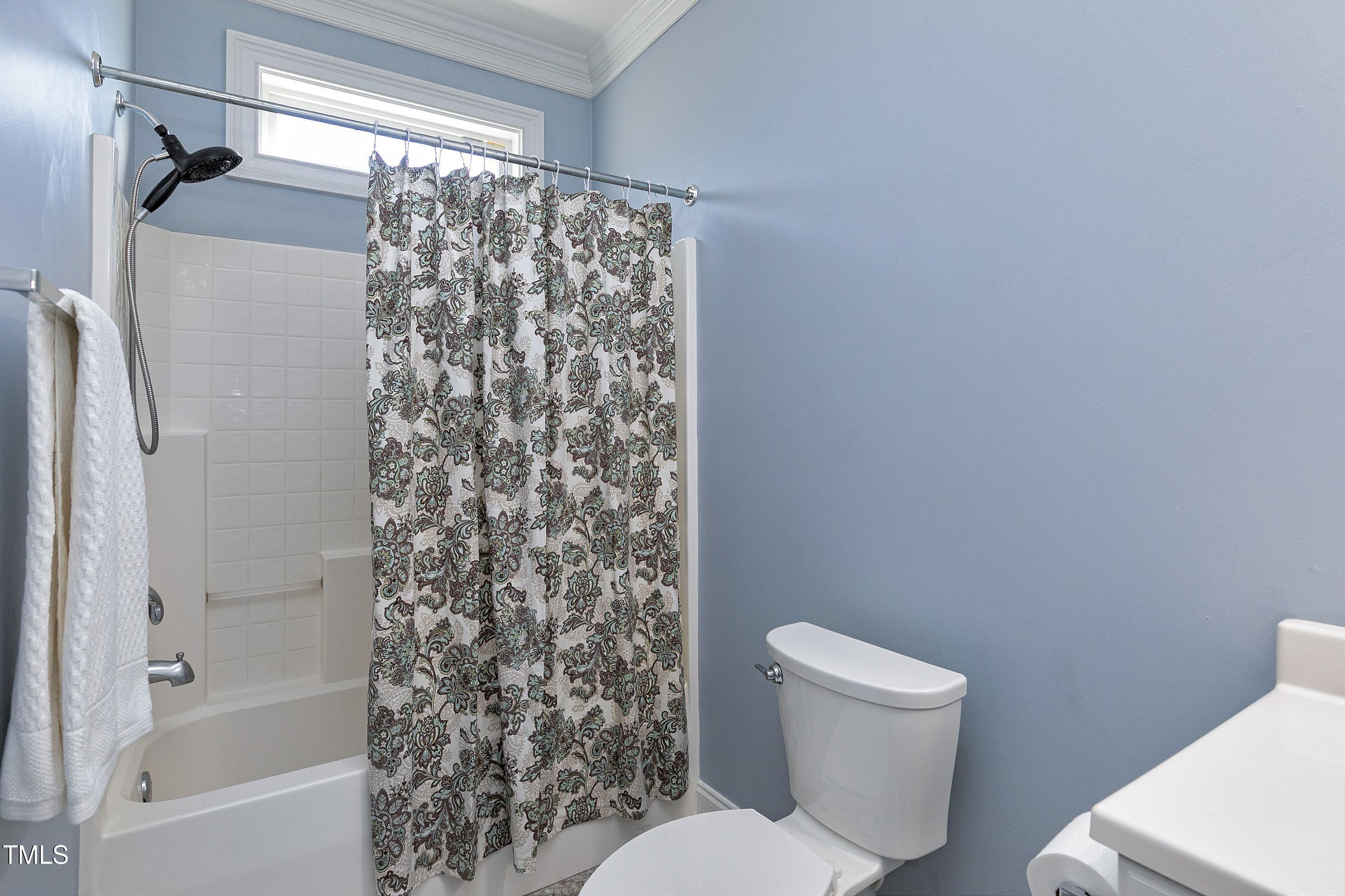 6612 Ten-Ten Road Apex, NC 27539 - Photo 42 of 77 Scene-31