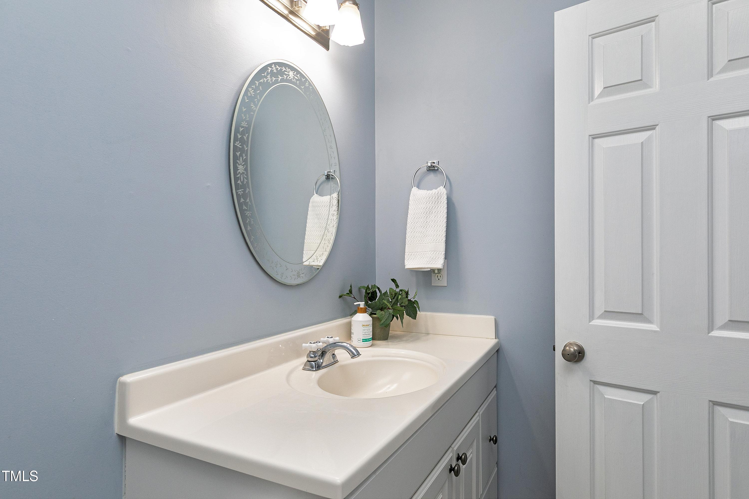 6612 Ten-Ten Road Apex, NC 27539 - Photo 43 of 77 Scene-32