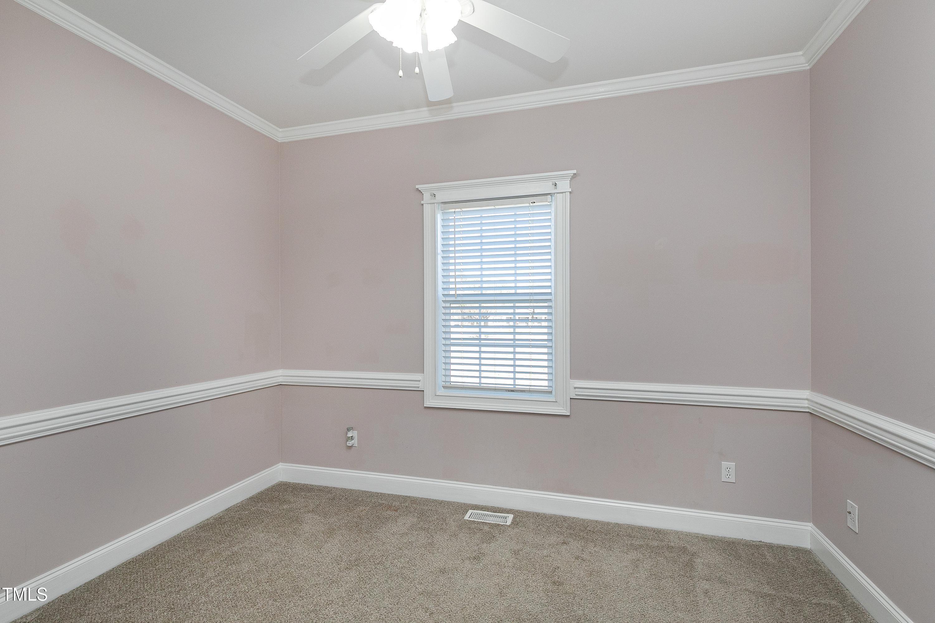 6612 Ten-Ten Road Apex, NC 27539 - Photo 44 of 77 Scene-33