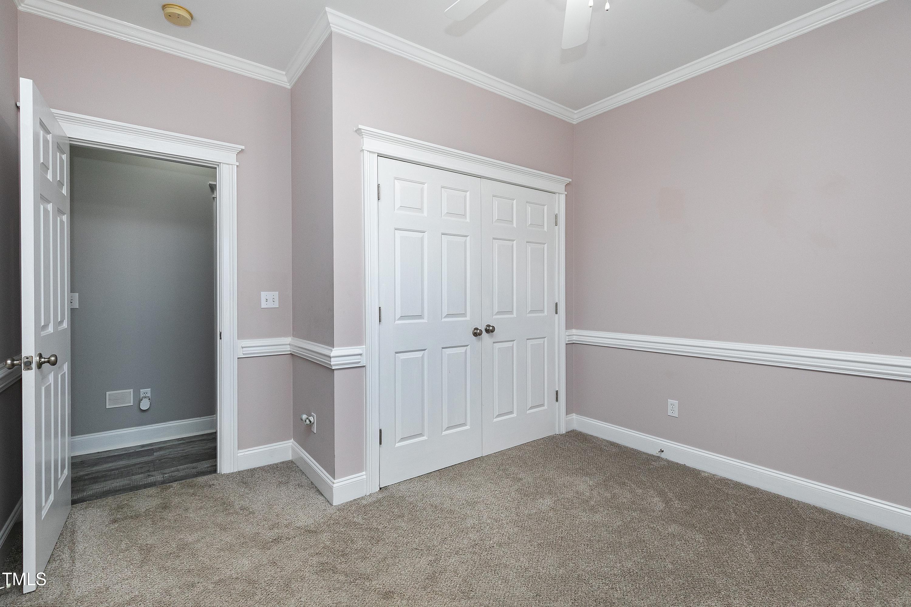 6612 Ten-Ten Road Apex, NC 27539 - Photo 45 of 77 Scene-34