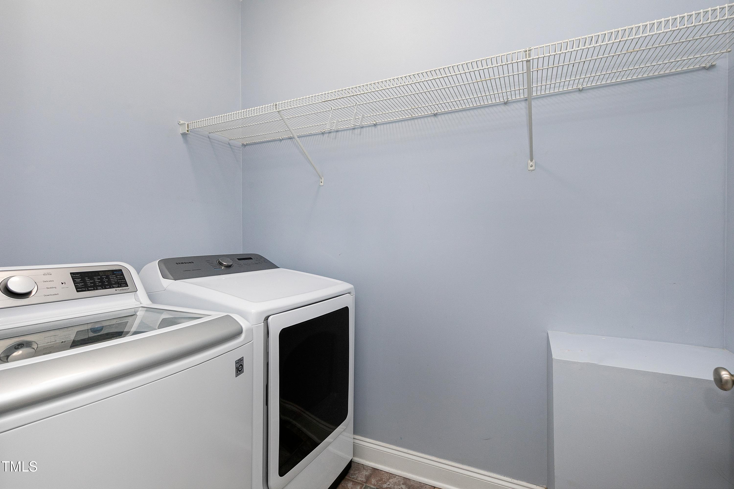 6612 Ten-Ten Road Apex, NC 27539 - Photo 46 of 77 Scene-35