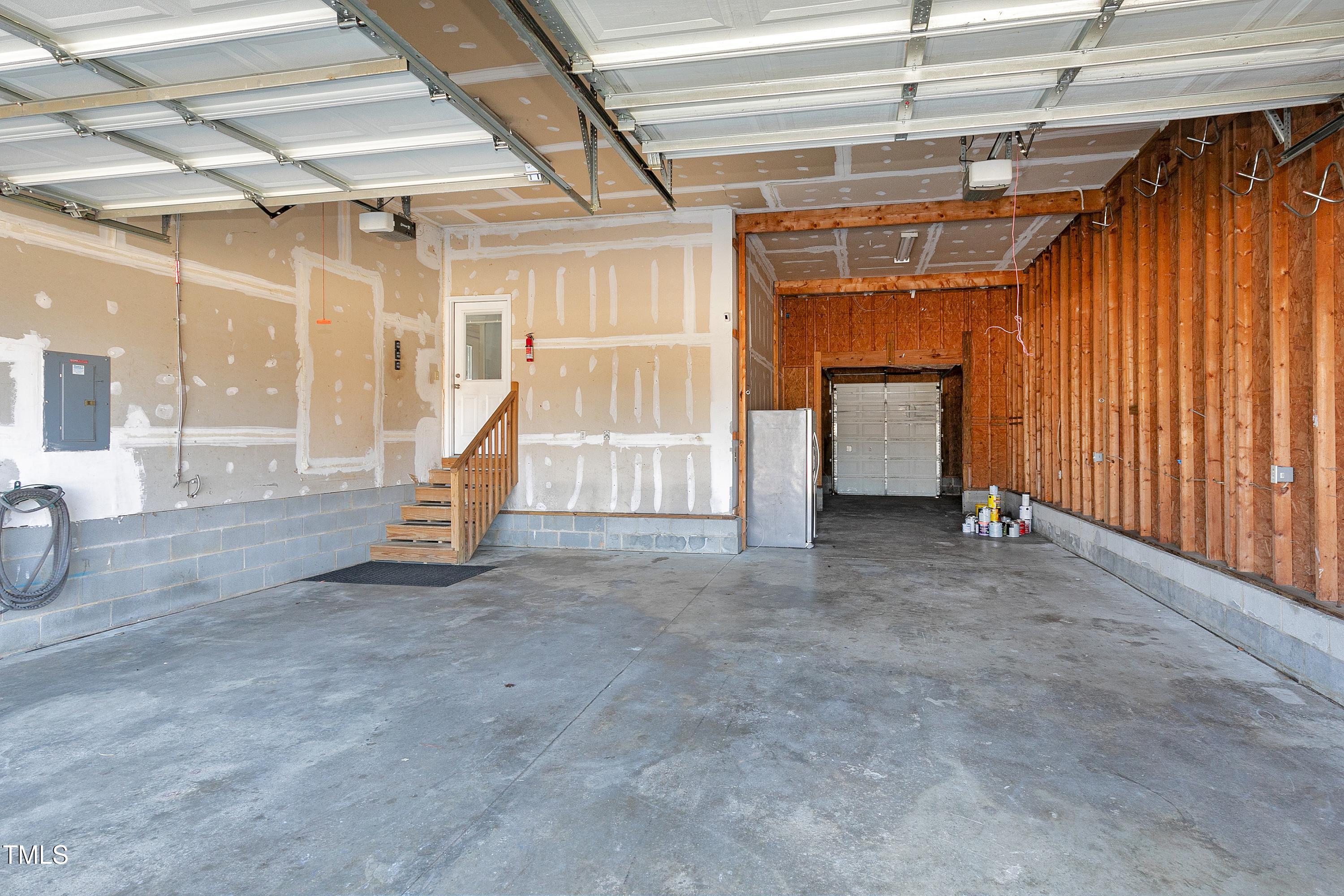 6612 Ten-Ten Road Apex, NC 27539 - Photo 47 of 77 Scene-48