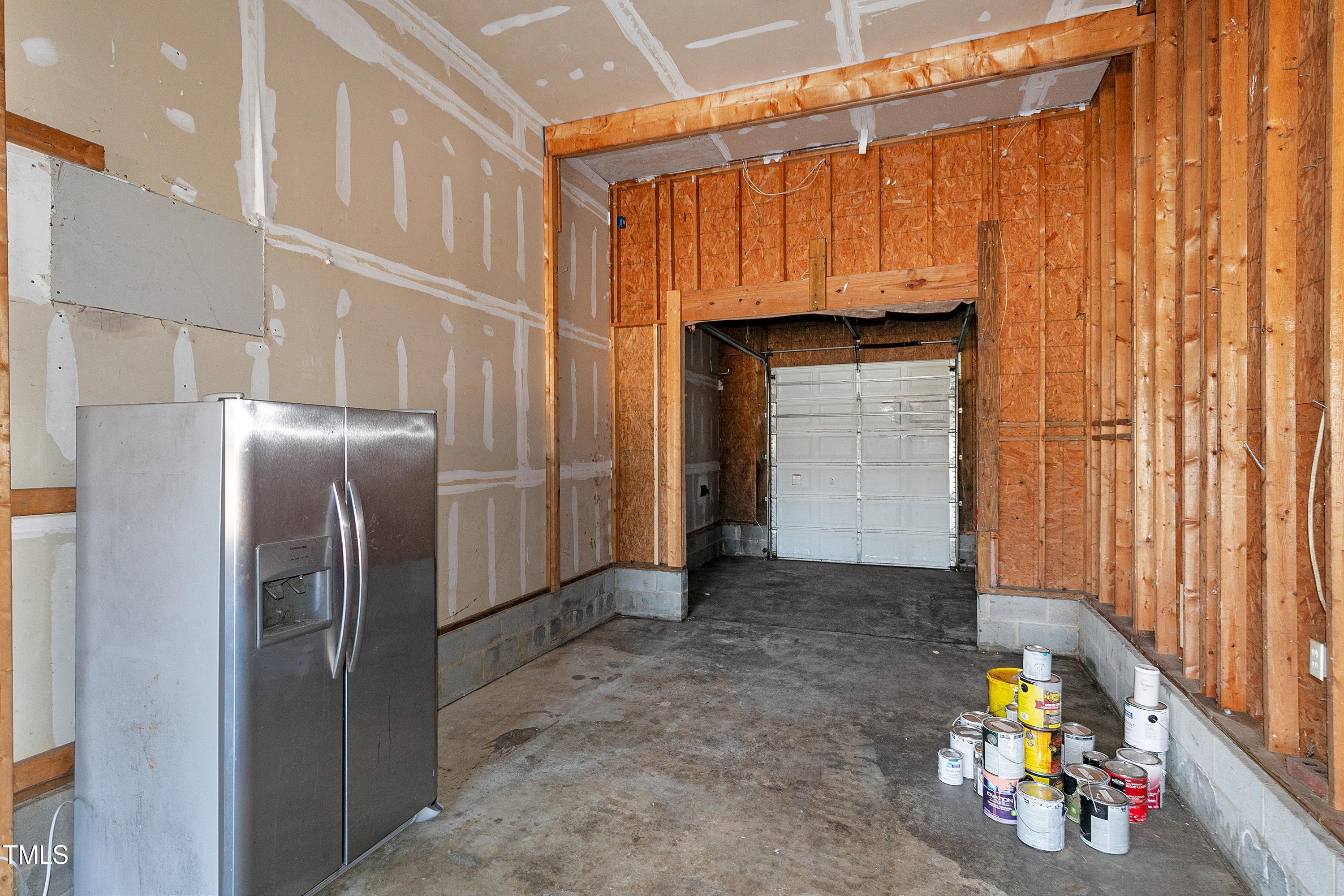 6612 Ten-Ten Road Apex, NC 27539 - Photo 48 of 77 Scene-49