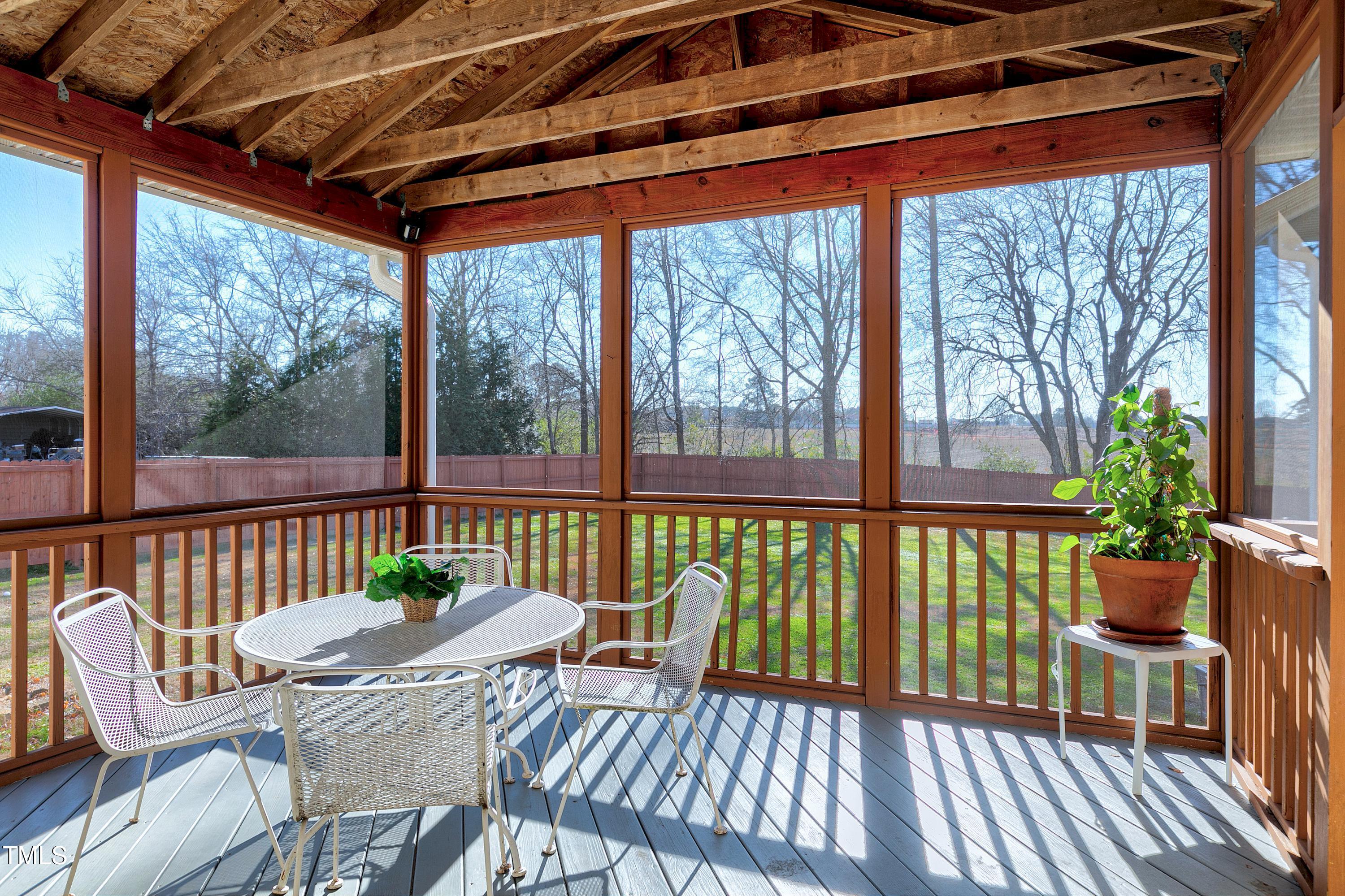 6612 Ten-Ten Road Apex, NC 27539 - Photo 50 of 77 Scene-51