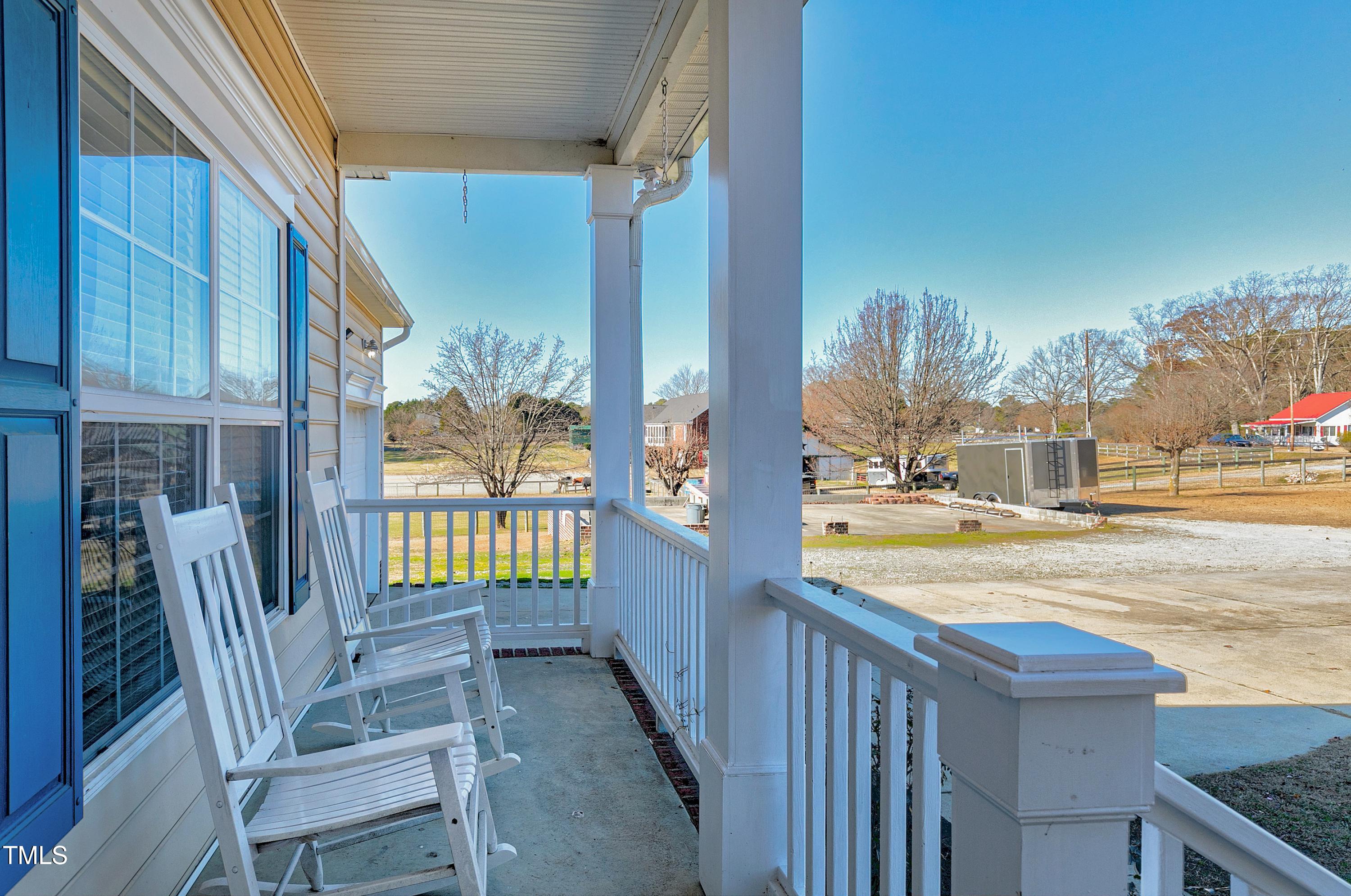 6612 Ten-Ten Road Apex, NC 27539 - Photo 5 of 77 Scene-4