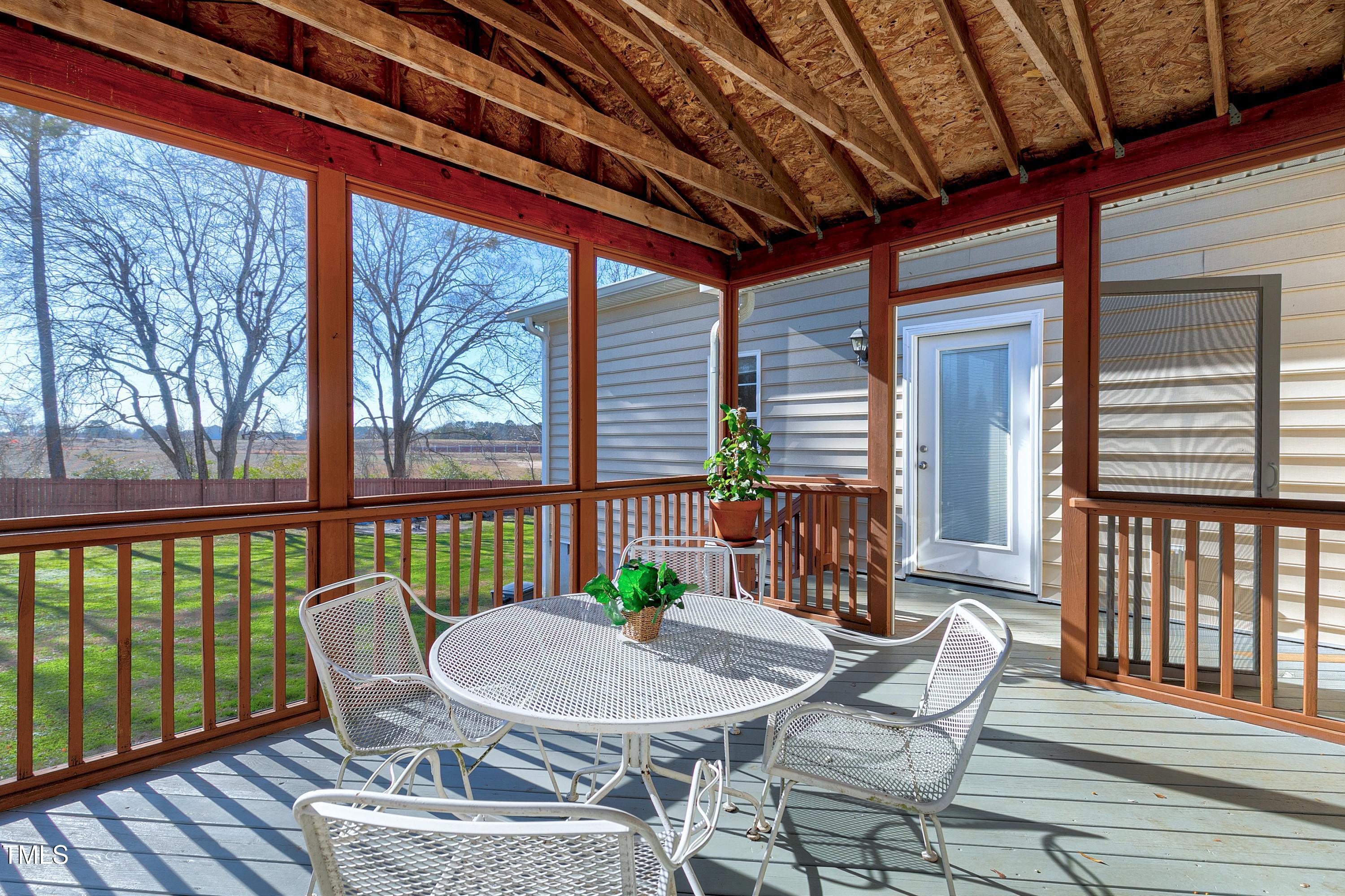 6612 Ten-Ten Road Apex, NC 27539 - Photo 51 of 77 Scene-52