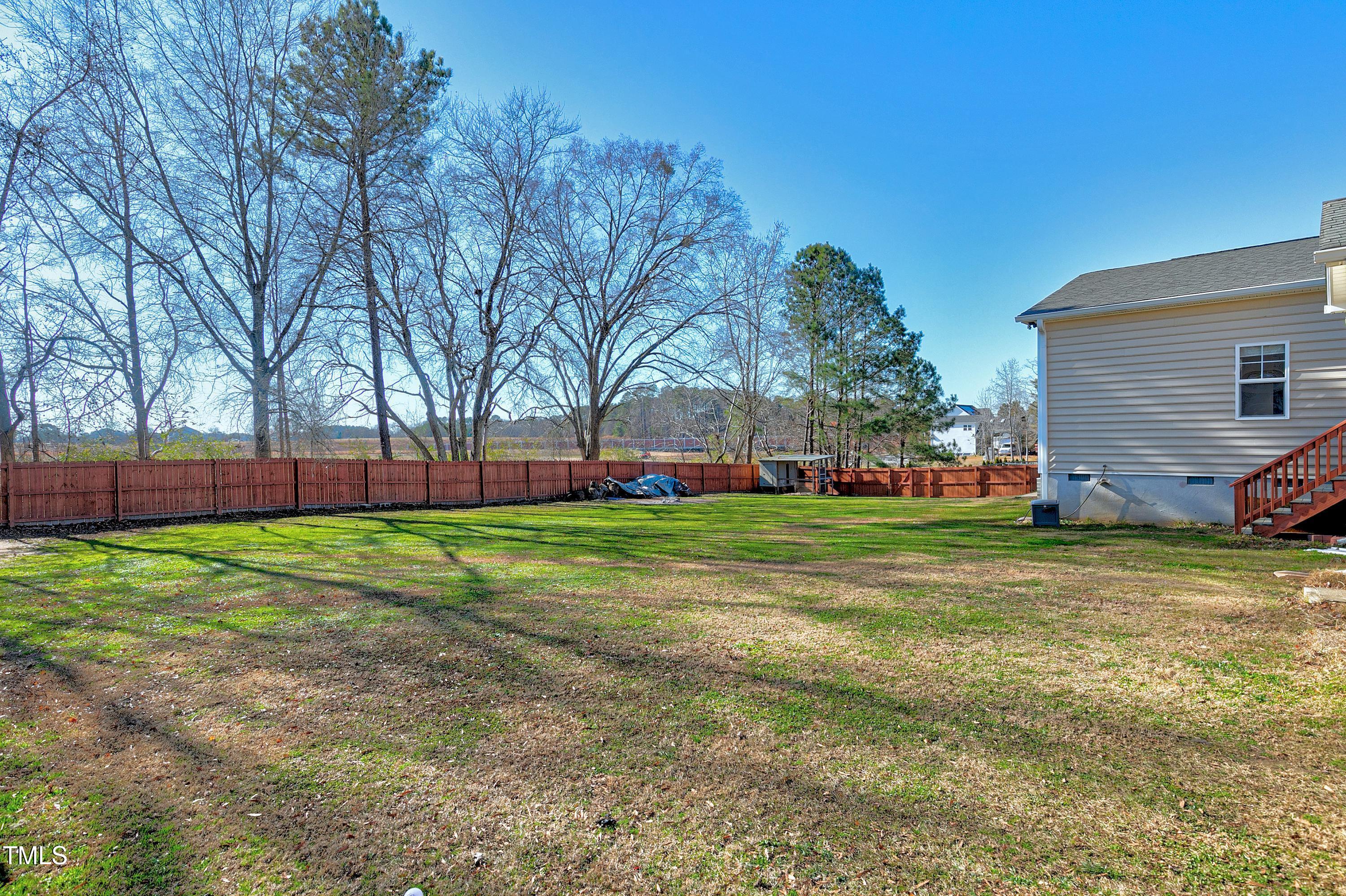 6612 Ten-Ten Road Apex, NC 27539 - Photo 52 of 77 Scene-53