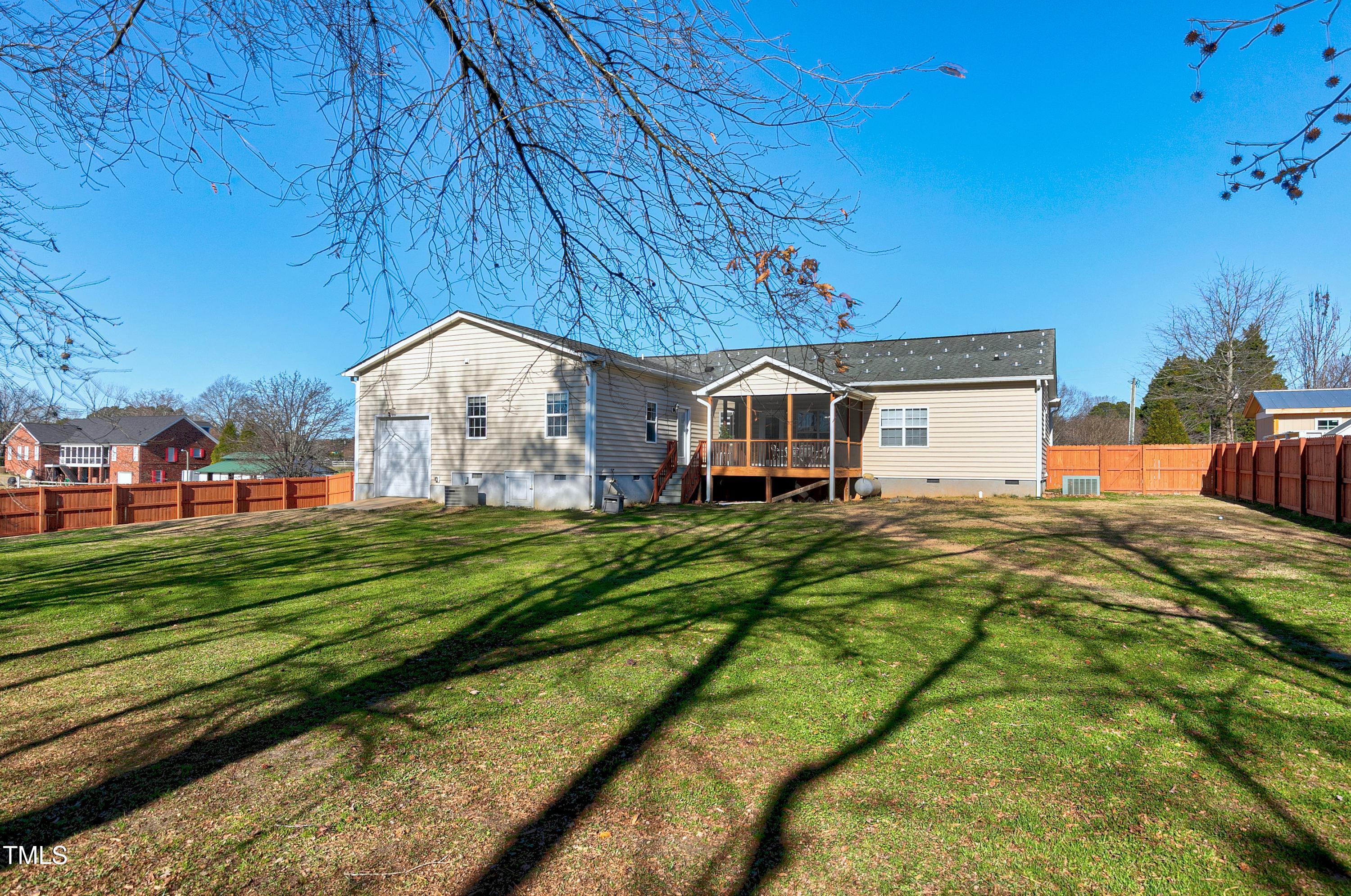 6612 Ten-Ten Road Apex, NC 27539 - Photo 53 of 77 Scene-54
