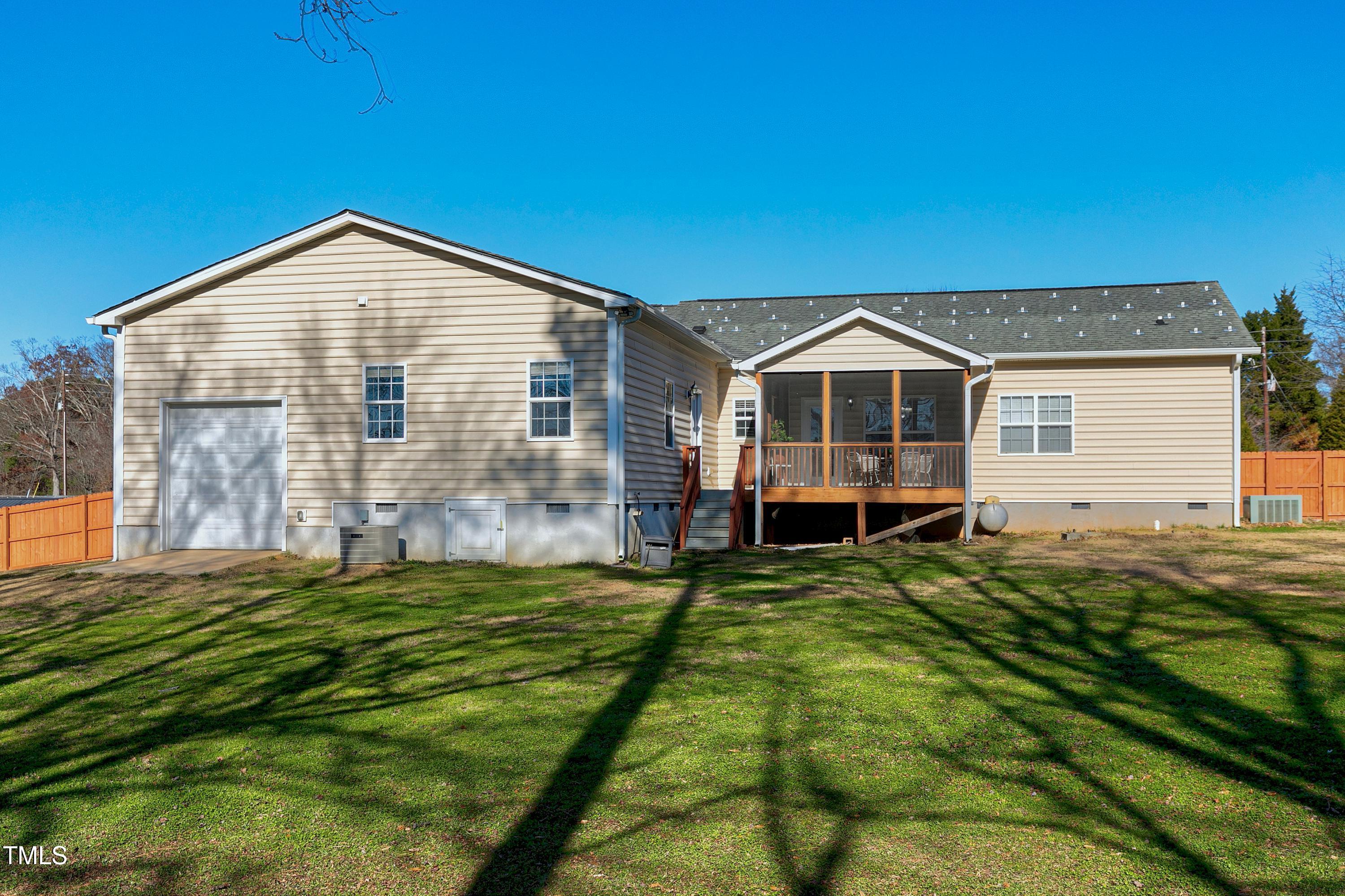 6612 Ten-Ten Road Apex, NC 27539 - Photo 54 of 77 Scene-55