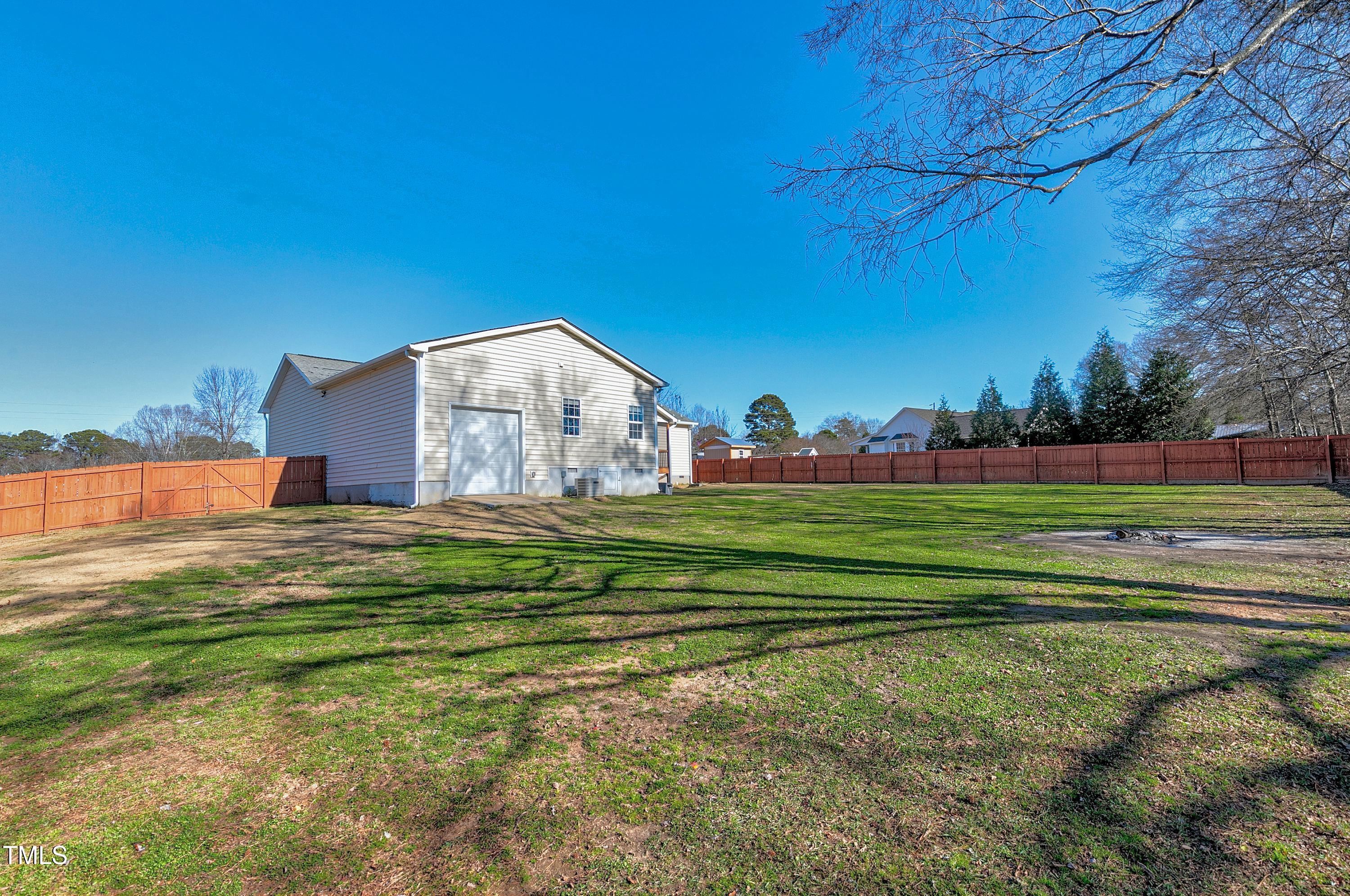 6612 Ten-Ten Road Apex, NC 27539 - Photo 56 of 77 Scene-57