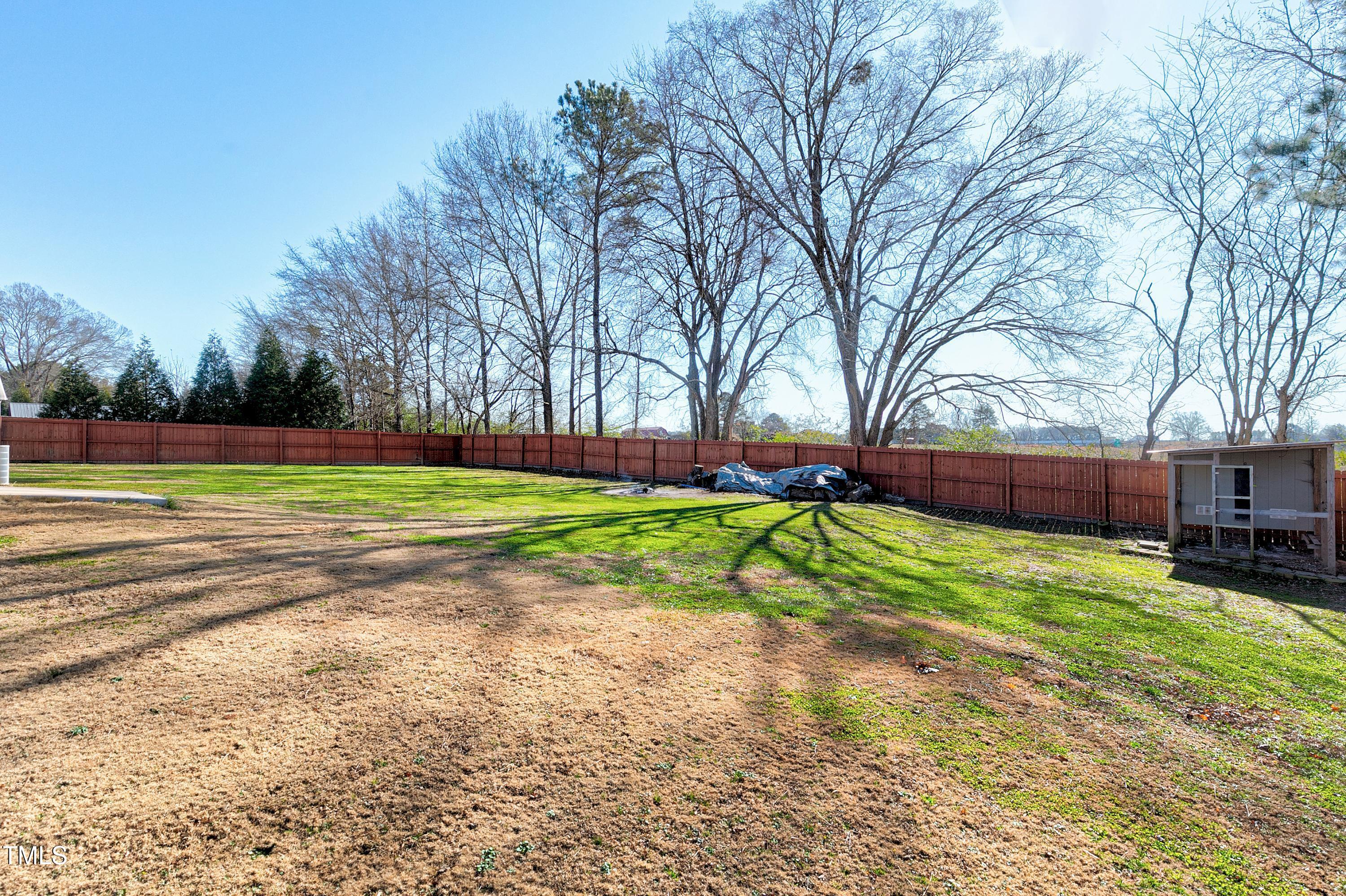 6612 Ten-Ten Road Apex, NC 27539 - Photo 57 of 77 Scene-58