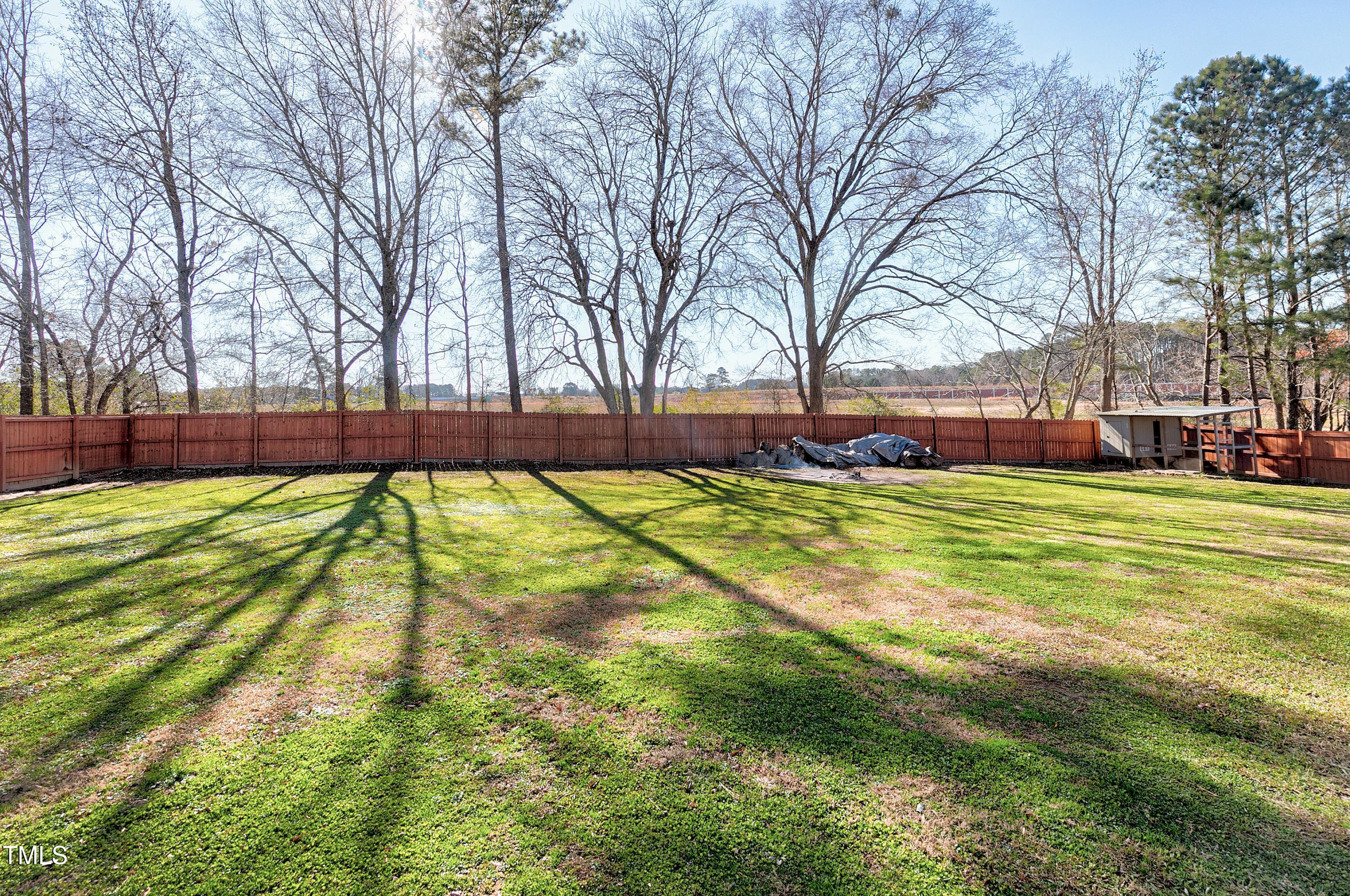 6612 Ten-Ten Road Apex, NC 27539 - Photo 58 of 77 Scene-59