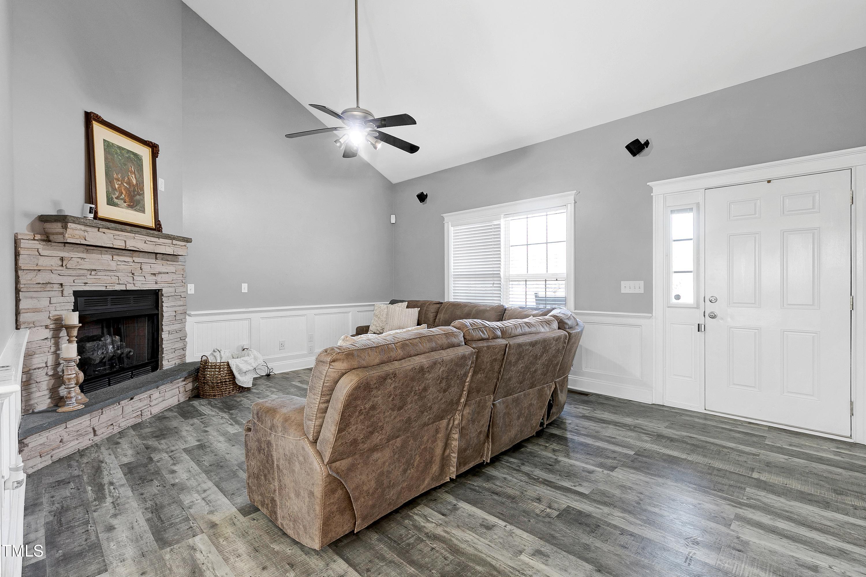 6612 Ten-Ten Road Apex, NC 27539 - Photo 6 of 77 Scene-6