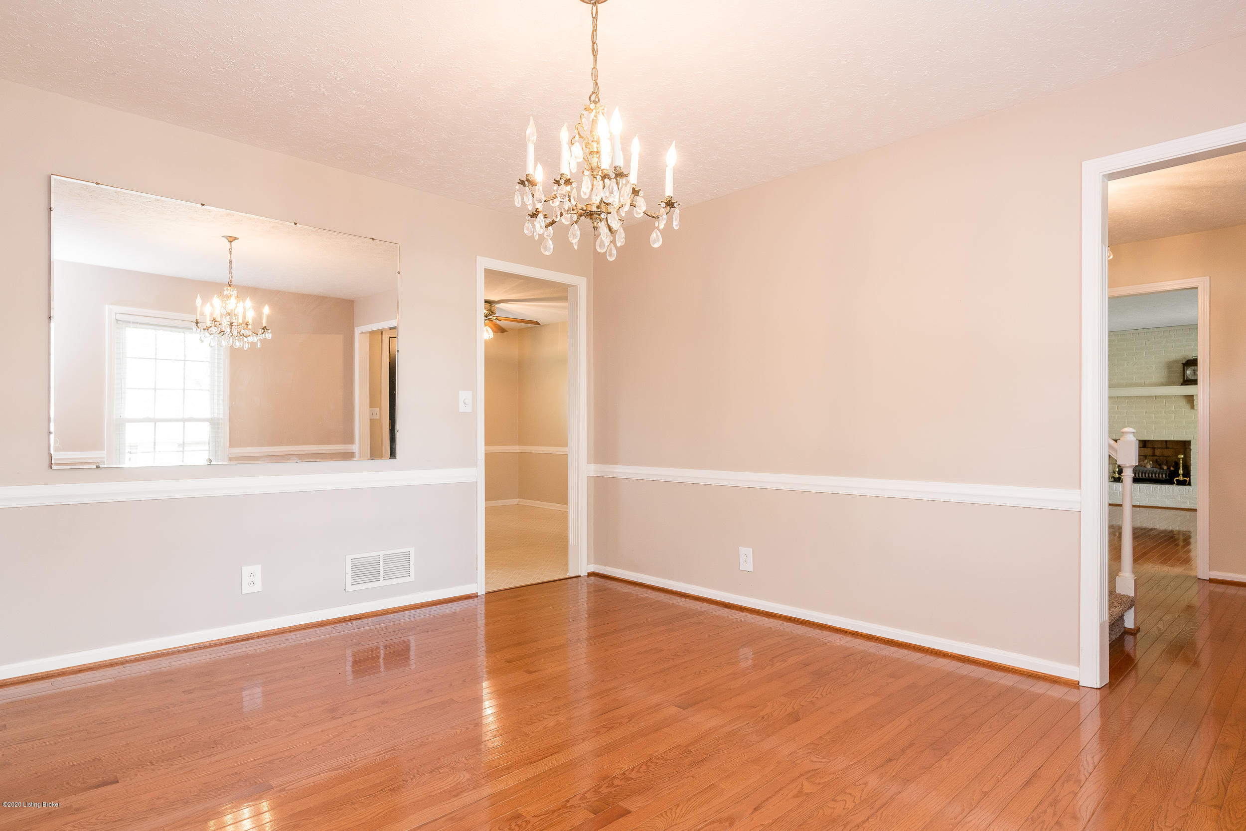 13326 Creekview Road Prospect, KY 40059 - Photo 9 of 47 09