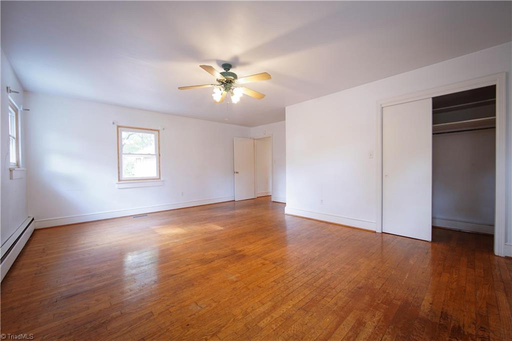 349 Ralph Miller Road Lexington, NC 27295 - Photo 11 of 21 Gallery Image 11