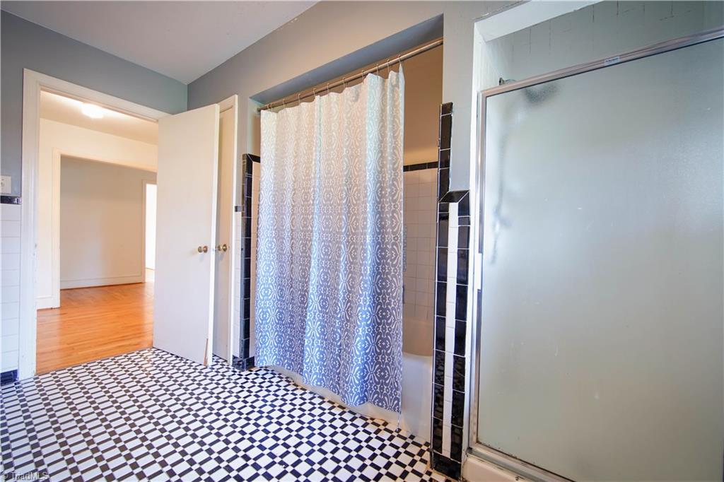 349 Ralph Miller Road Lexington, NC 27295 - Photo 12 of 21 Gallery Image 12
