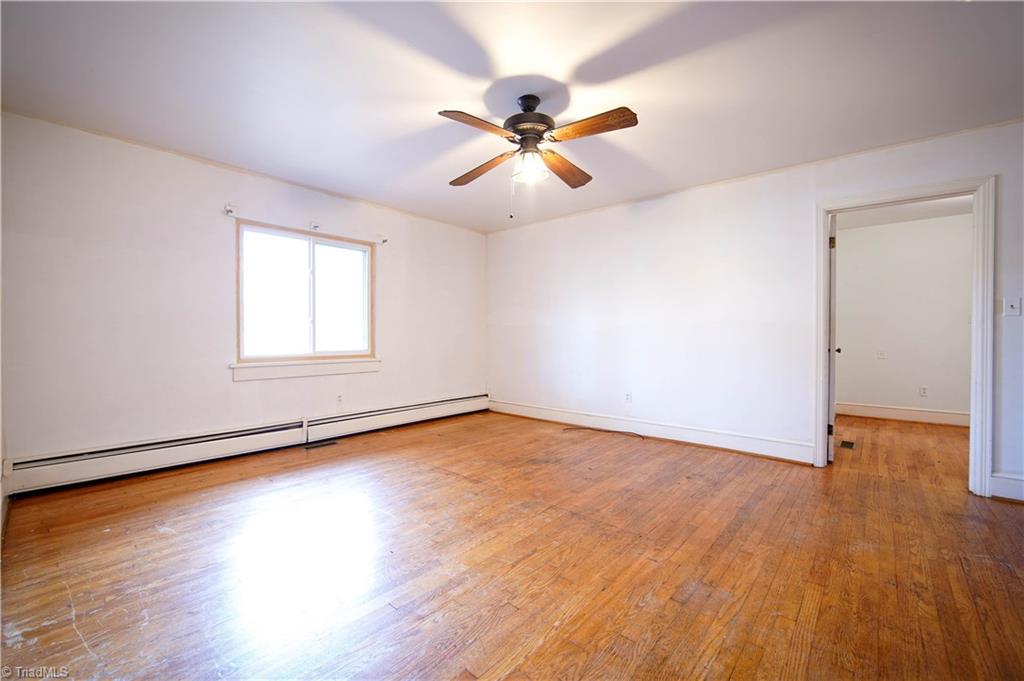 349 Ralph Miller Road Lexington, NC 27295 - Photo 13 of 21 Gallery Image 13