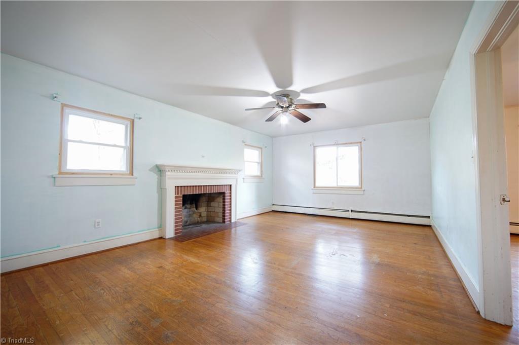 349 Ralph Miller Road Lexington, NC 27295 - Photo 14 of 21 Gallery Image 14