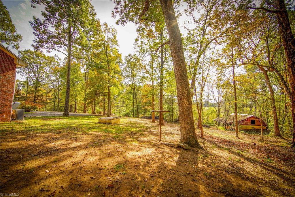 349 Ralph Miller Road Lexington, NC 27295 - Photo 17 of 21 Gallery Image 17