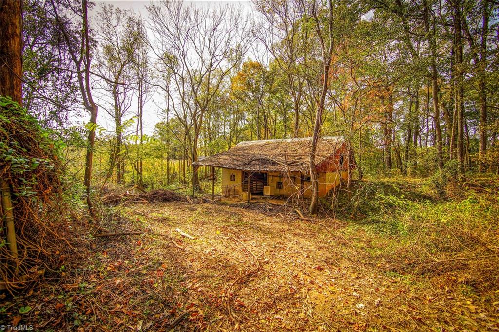 349 Ralph Miller Road Lexington, NC 27295 - Photo 18 of 21 Gallery Image 18
