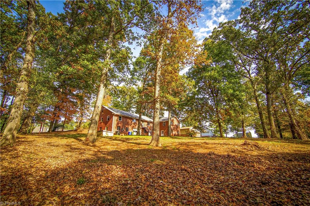 349 Ralph Miller Road Lexington, NC 27295 - Photo 19 of 21 Gallery Image 19
