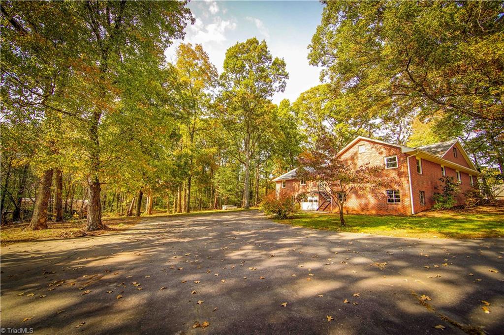 349 Ralph Miller Road Lexington, NC 27295 - Photo 21 of 21 Gallery Image 21