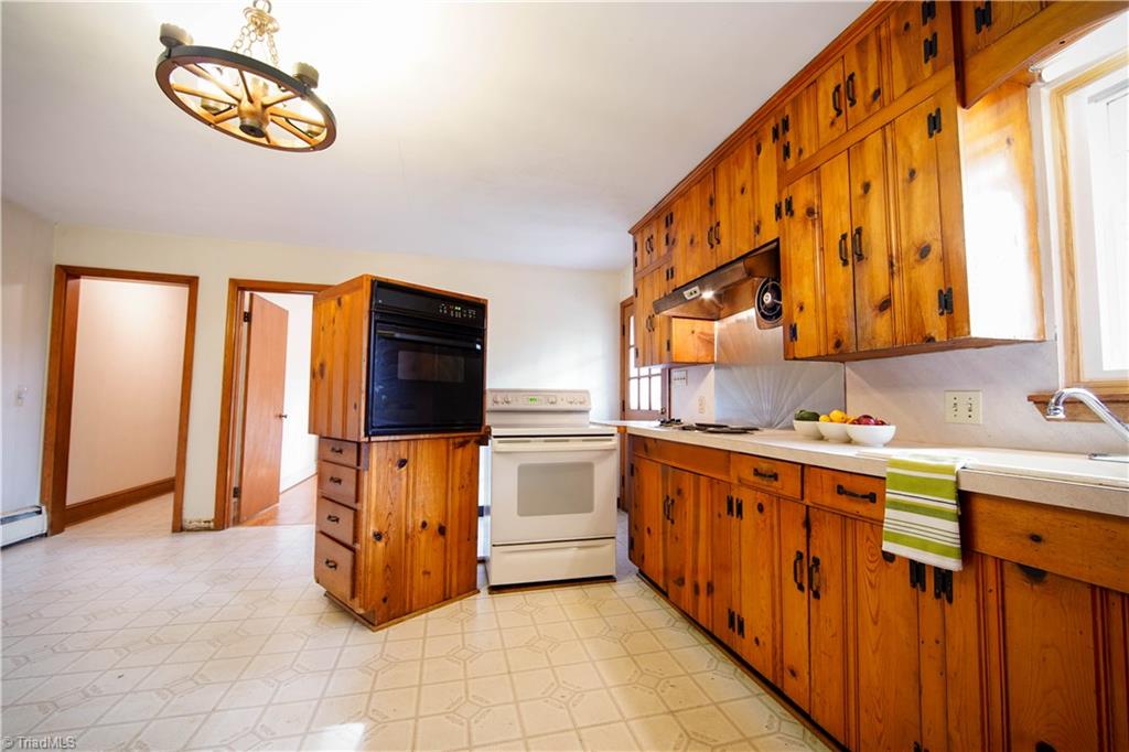 349 Ralph Miller Road Lexington, NC 27295 - Photo 6 of 21 Gallery Image 6