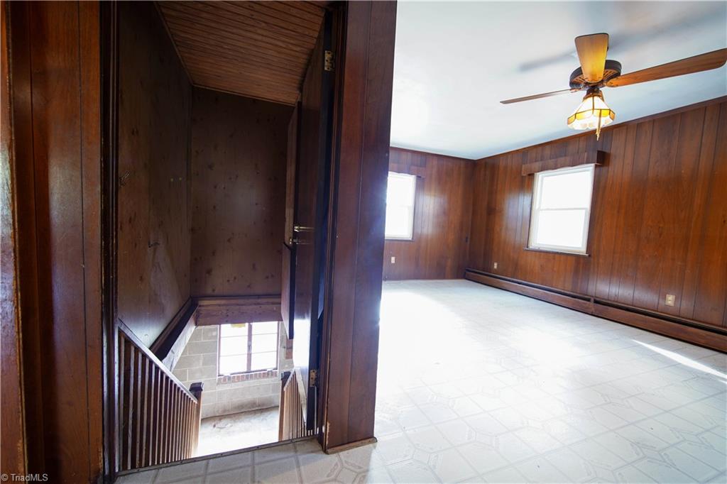 349 Ralph Miller Road Lexington, NC 27295 - Photo 7 of 21 Gallery Image 7
